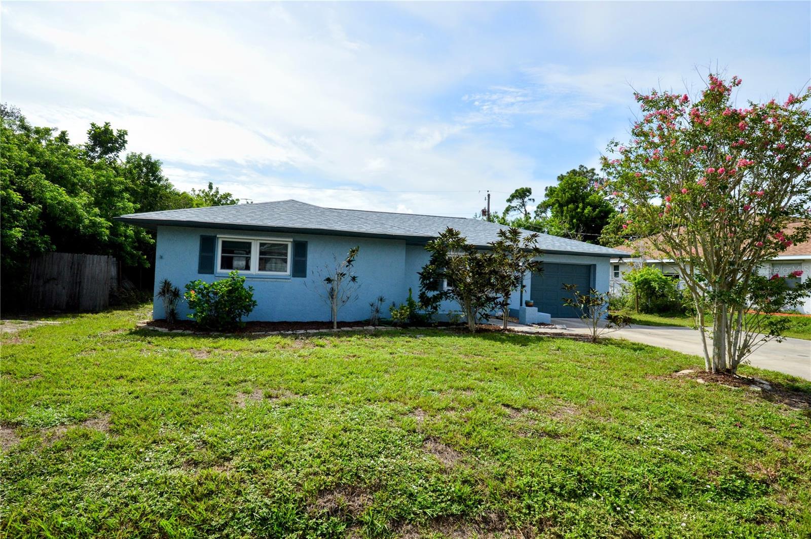 935 Kimball Rd Property Photo 22