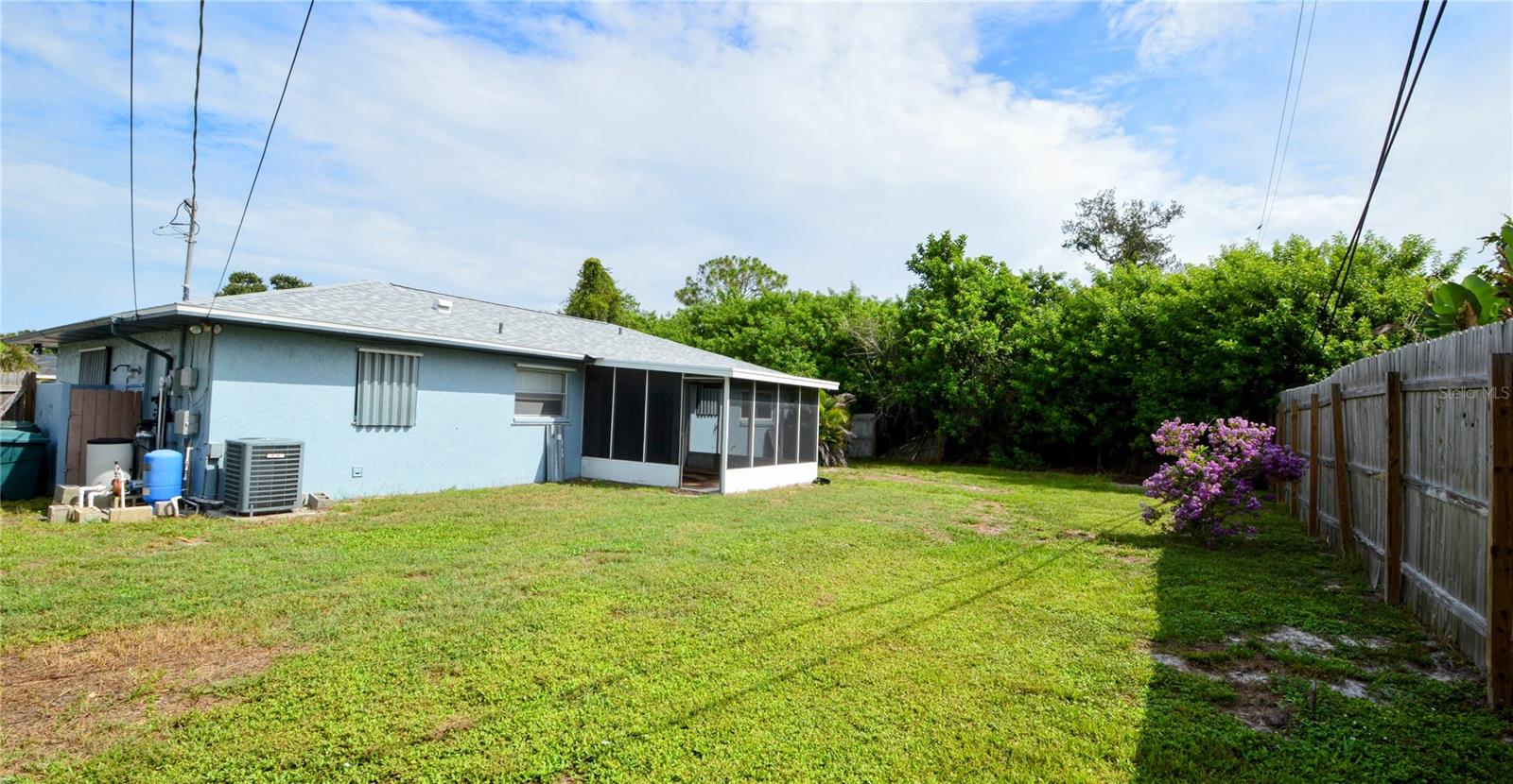 935 Kimball Rd Property Photo 23