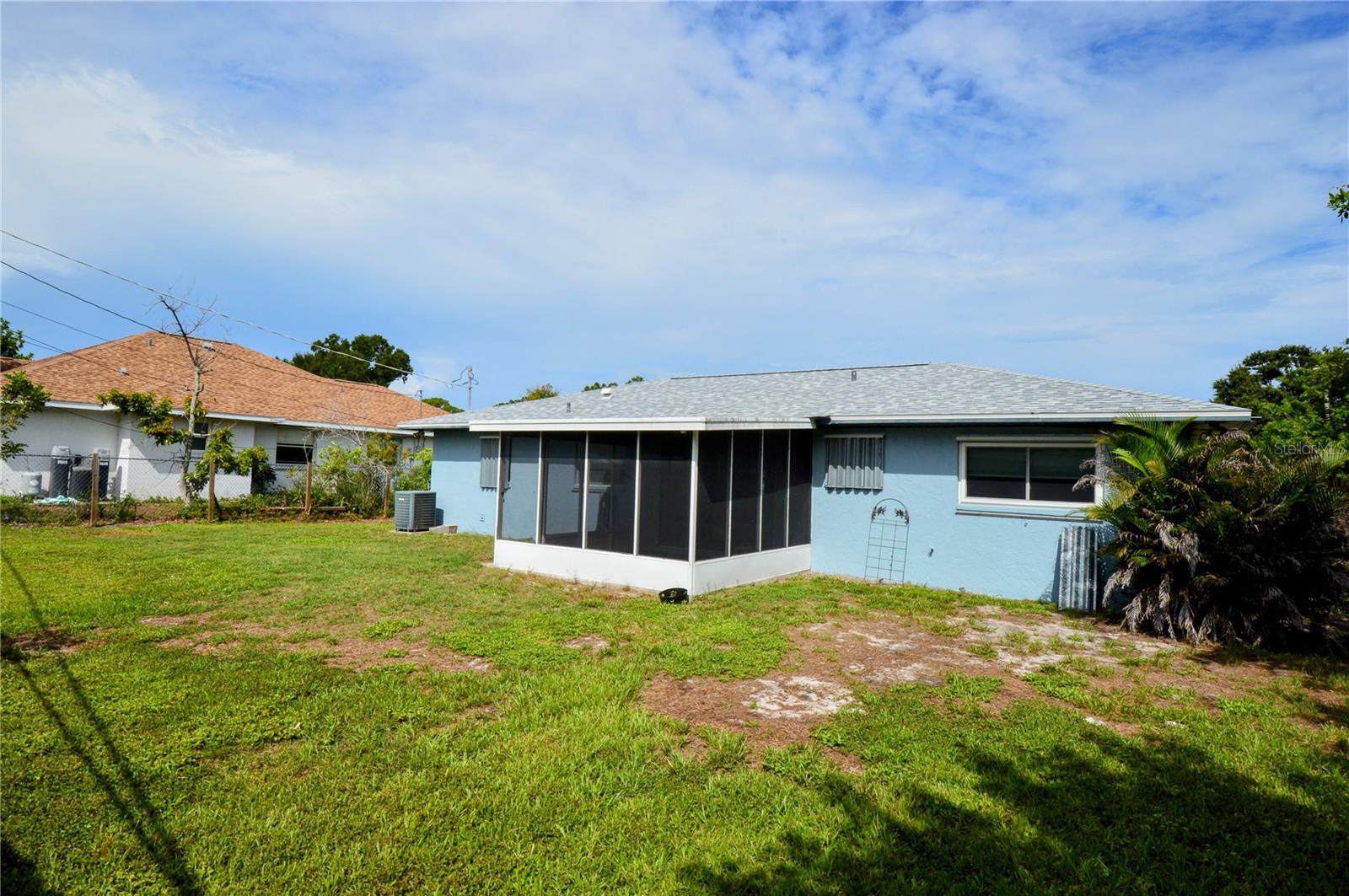 935 Kimball Rd Property Photo 24