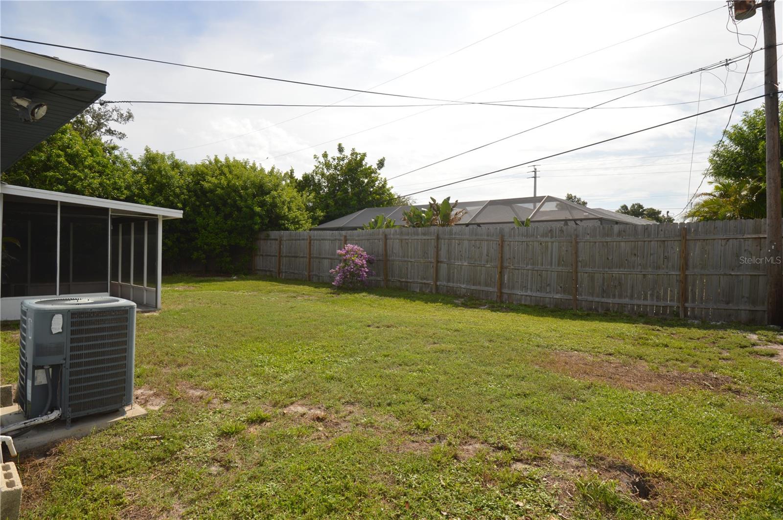 935 Kimball Rd Property Photo 25