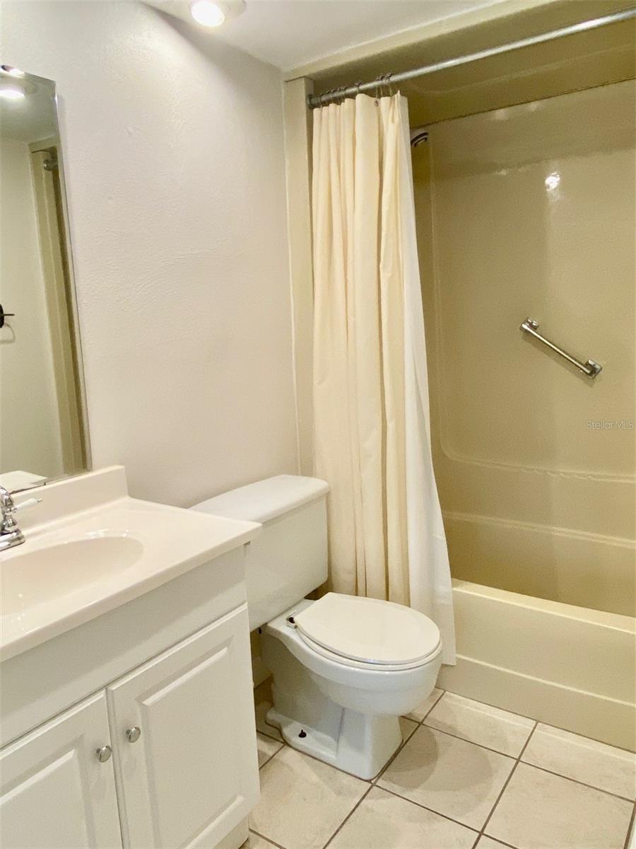 238 Tampa Ave W #6b Property Photo 17