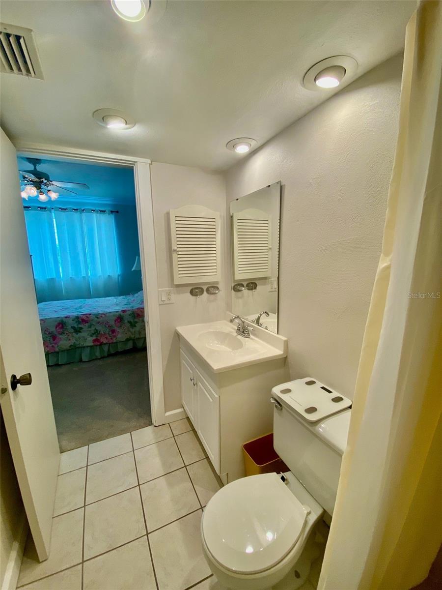 238 Tampa Ave W #6b Property Photo 18