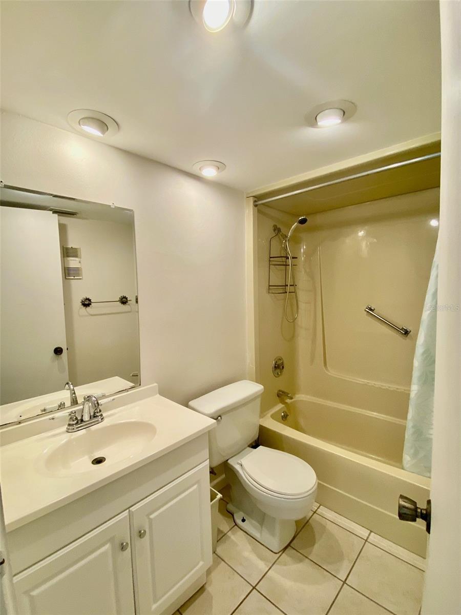 238 Tampa Ave W #6b Property Photo 29