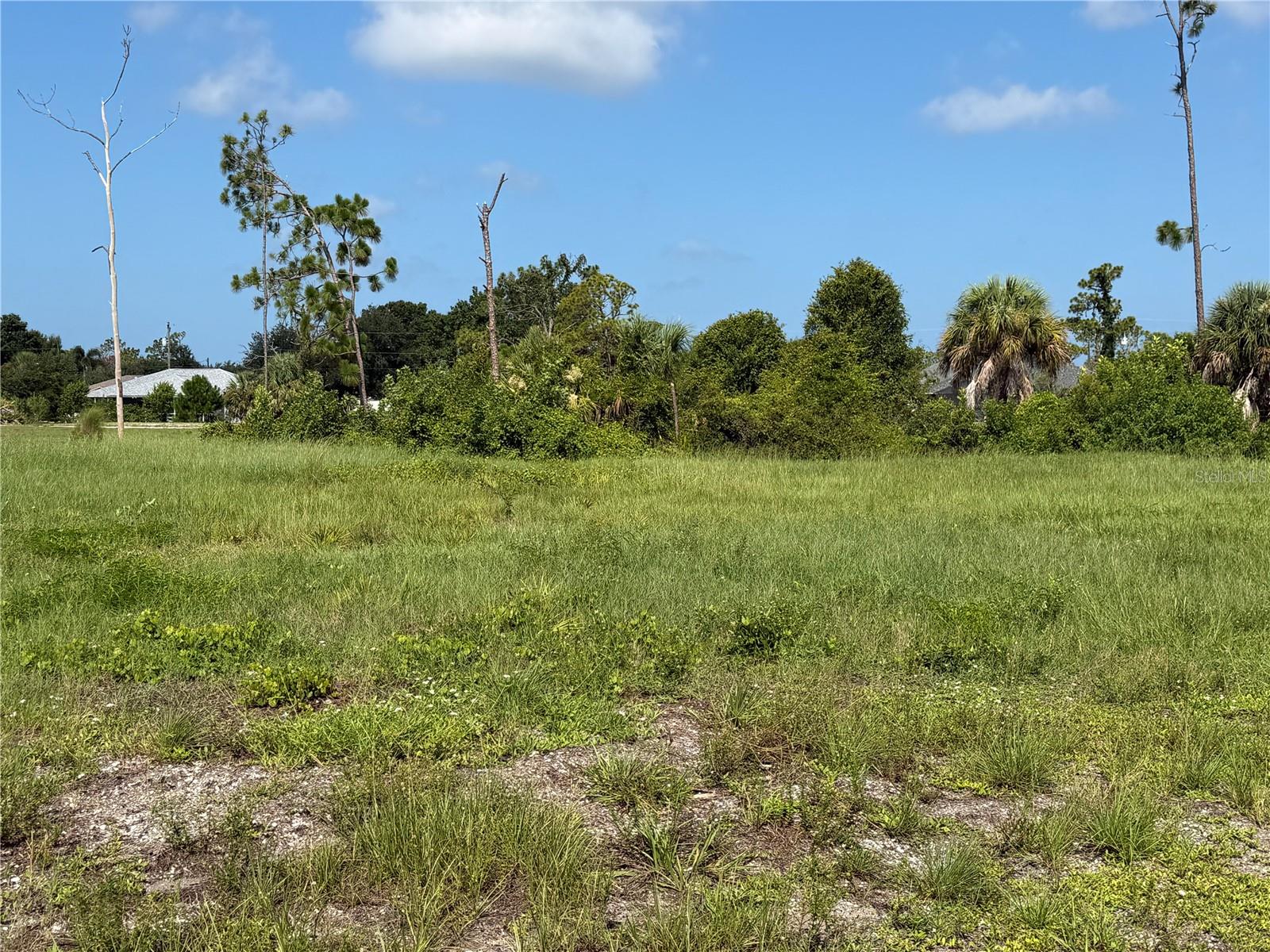 198 Fairway Rd Property Photo 3