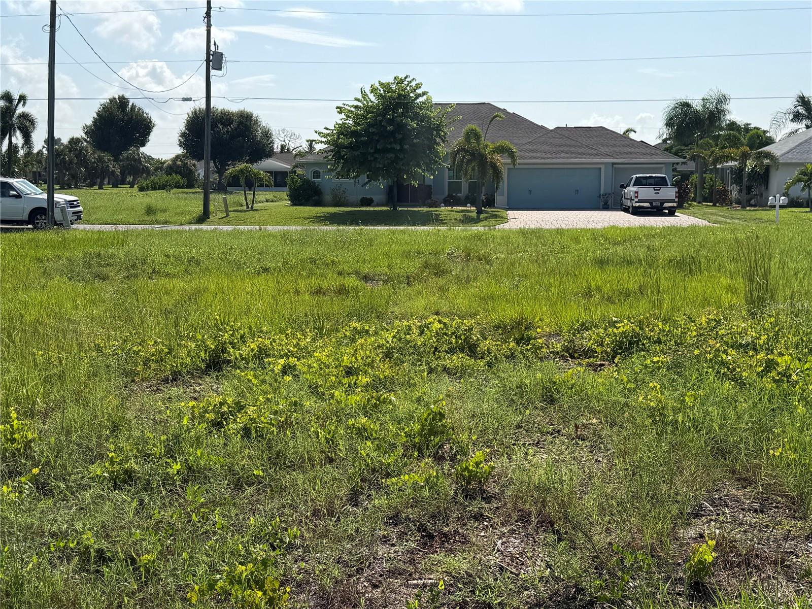 198 Fairway Rd Property Photo 7