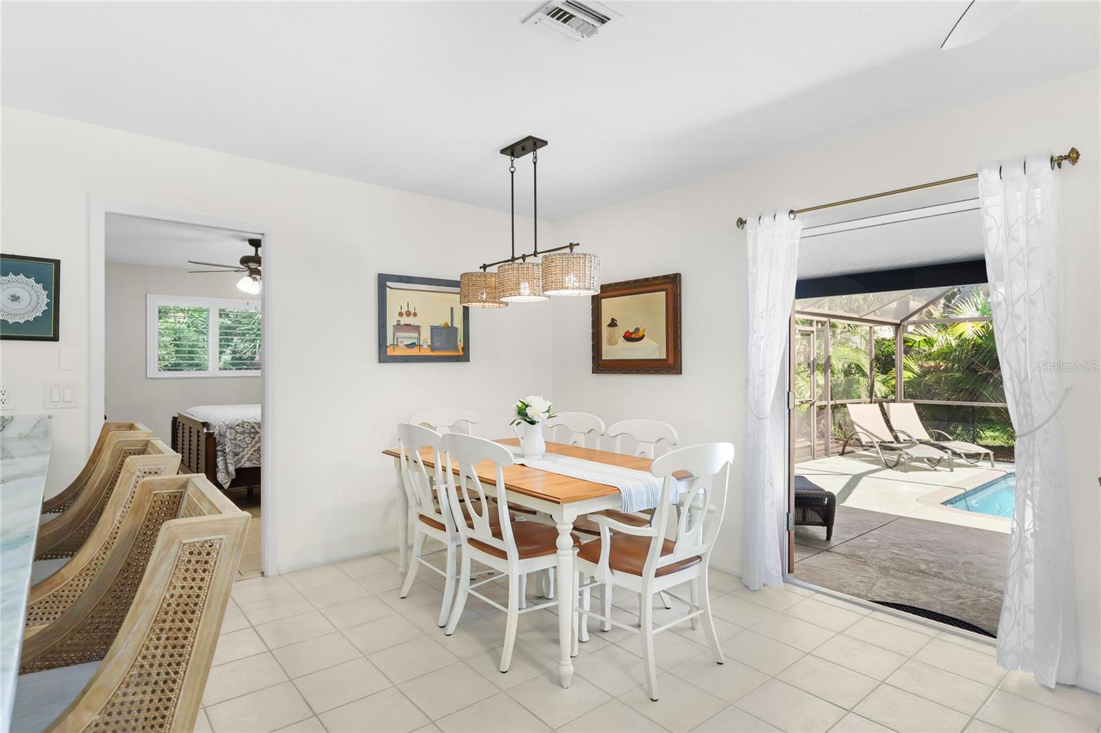 157 Hourglass Dr Property Photo 11