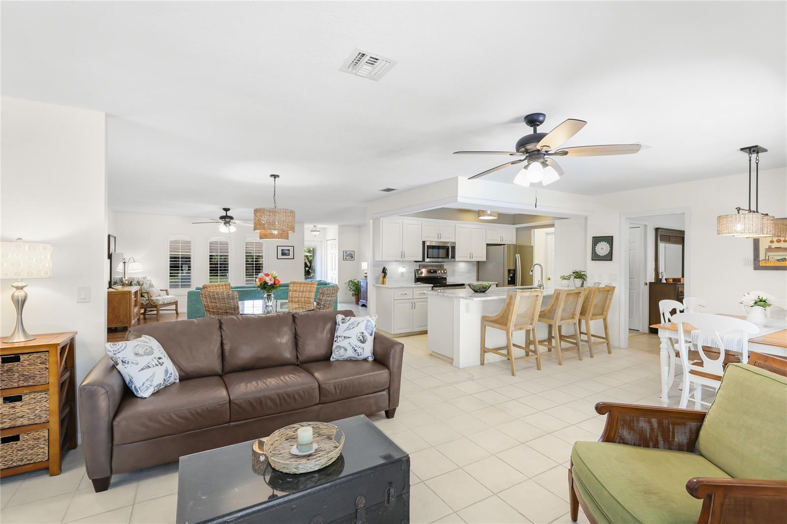 157 Hourglass Dr Property Photo 12