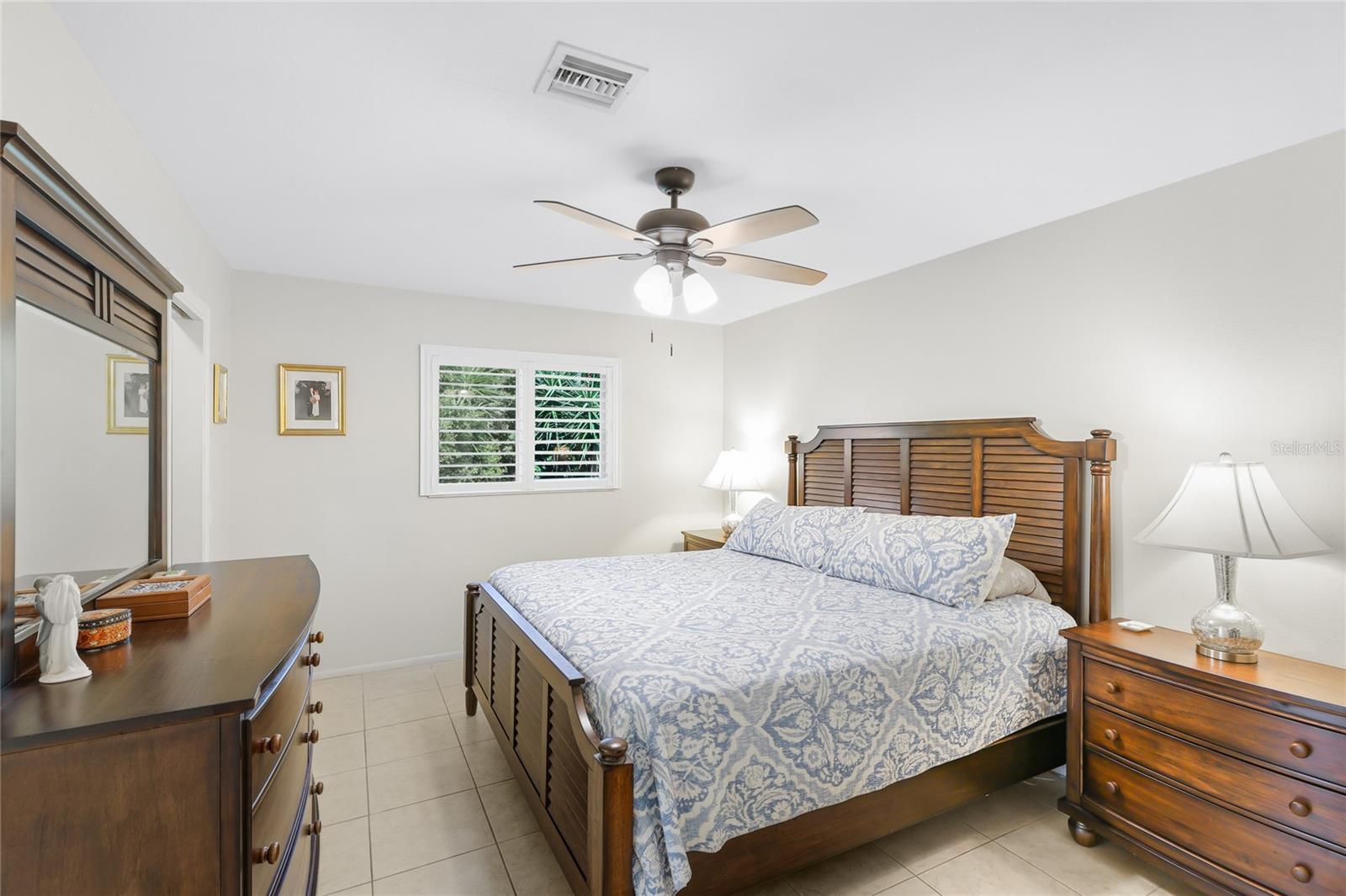 157 Hourglass Dr Property Photo 13