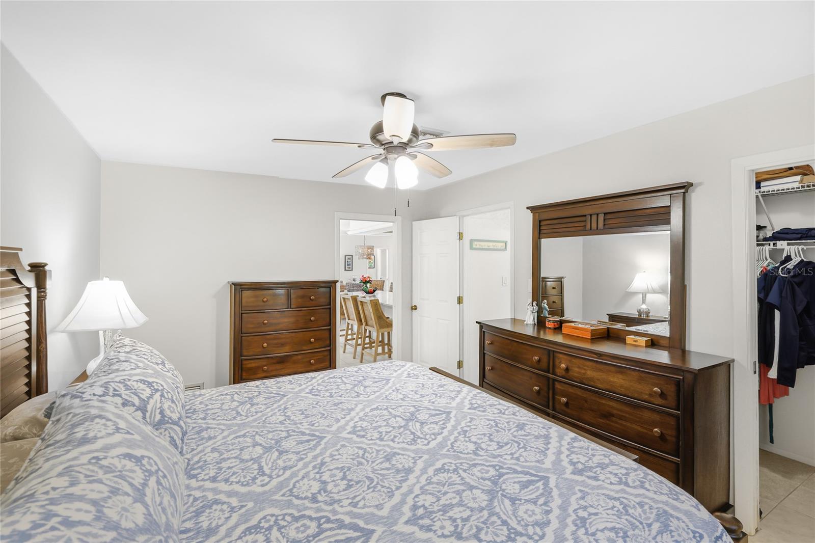 157 Hourglass Dr Property Photo 14