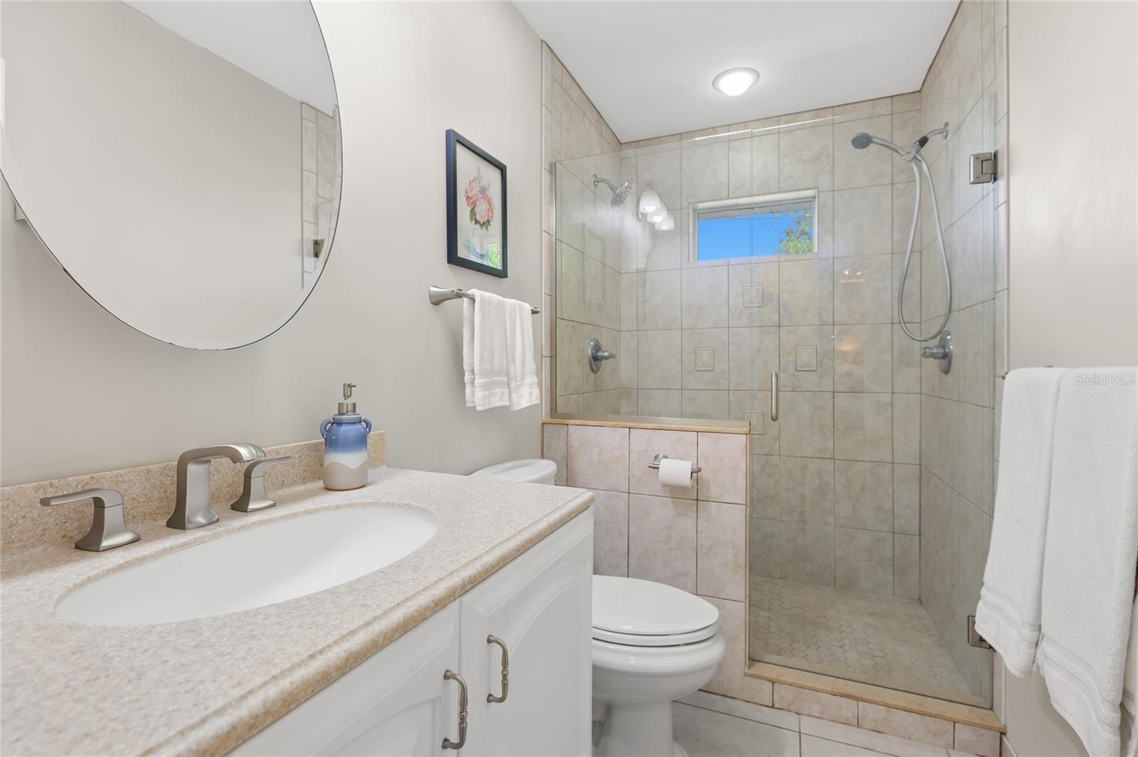 157 Hourglass Dr Property Photo 15