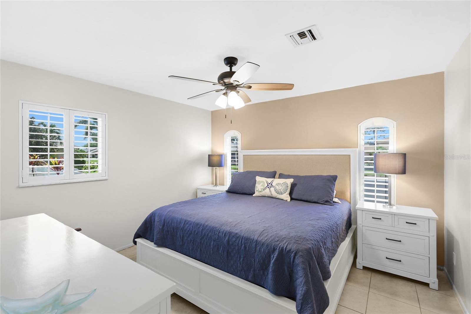 157 Hourglass Dr Property Photo 16