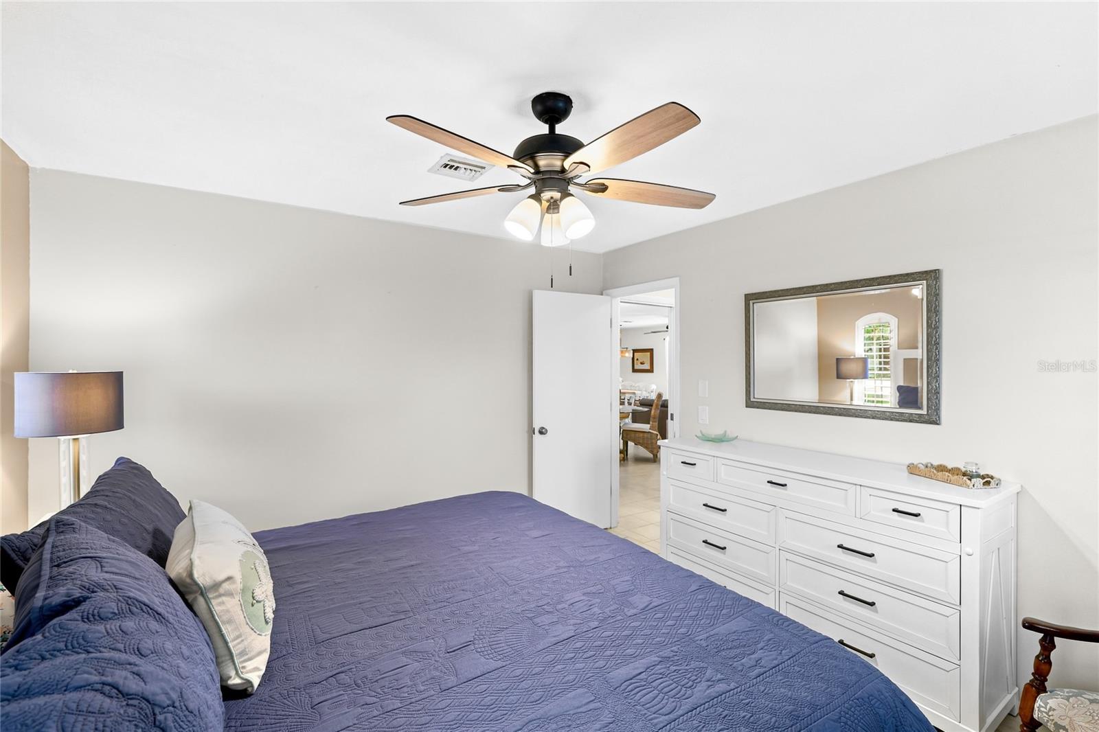 157 Hourglass Dr Property Photo 17