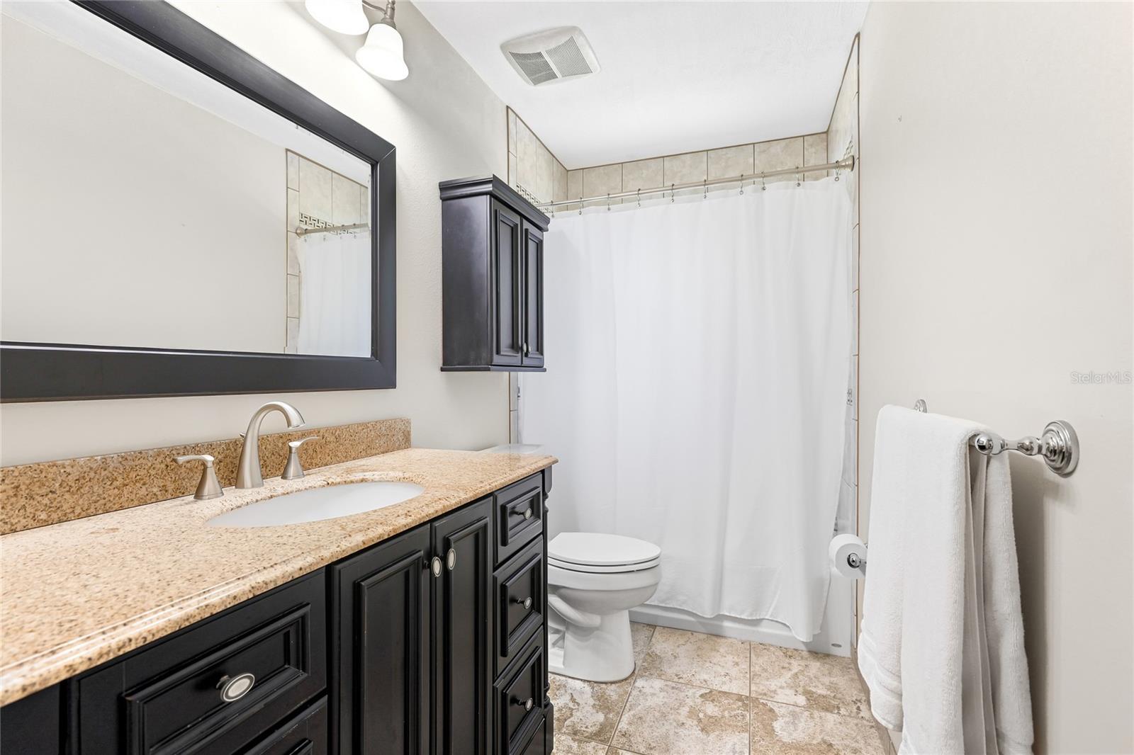 157 Hourglass Dr Property Photo 18