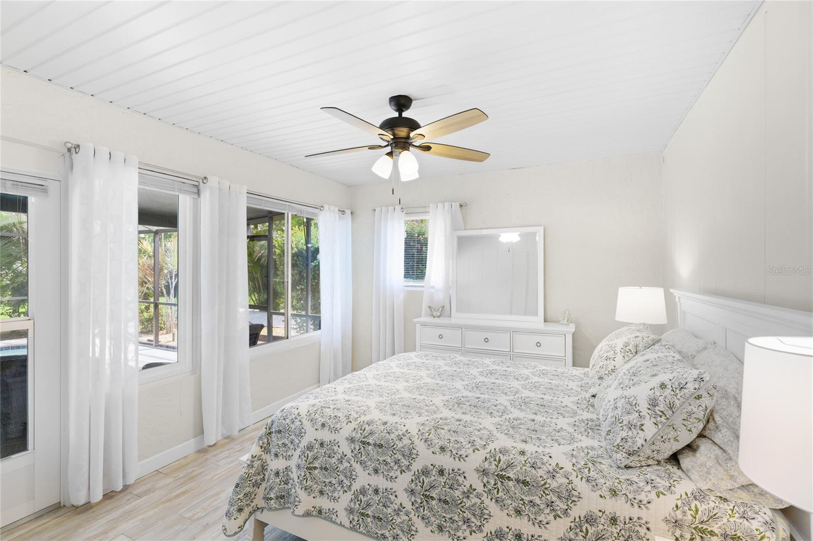 157 Hourglass Dr Property Photo 19