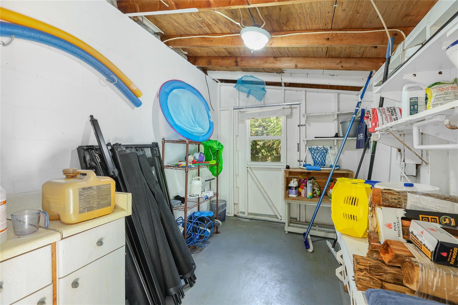 157 Hourglass Dr Property Photo 26