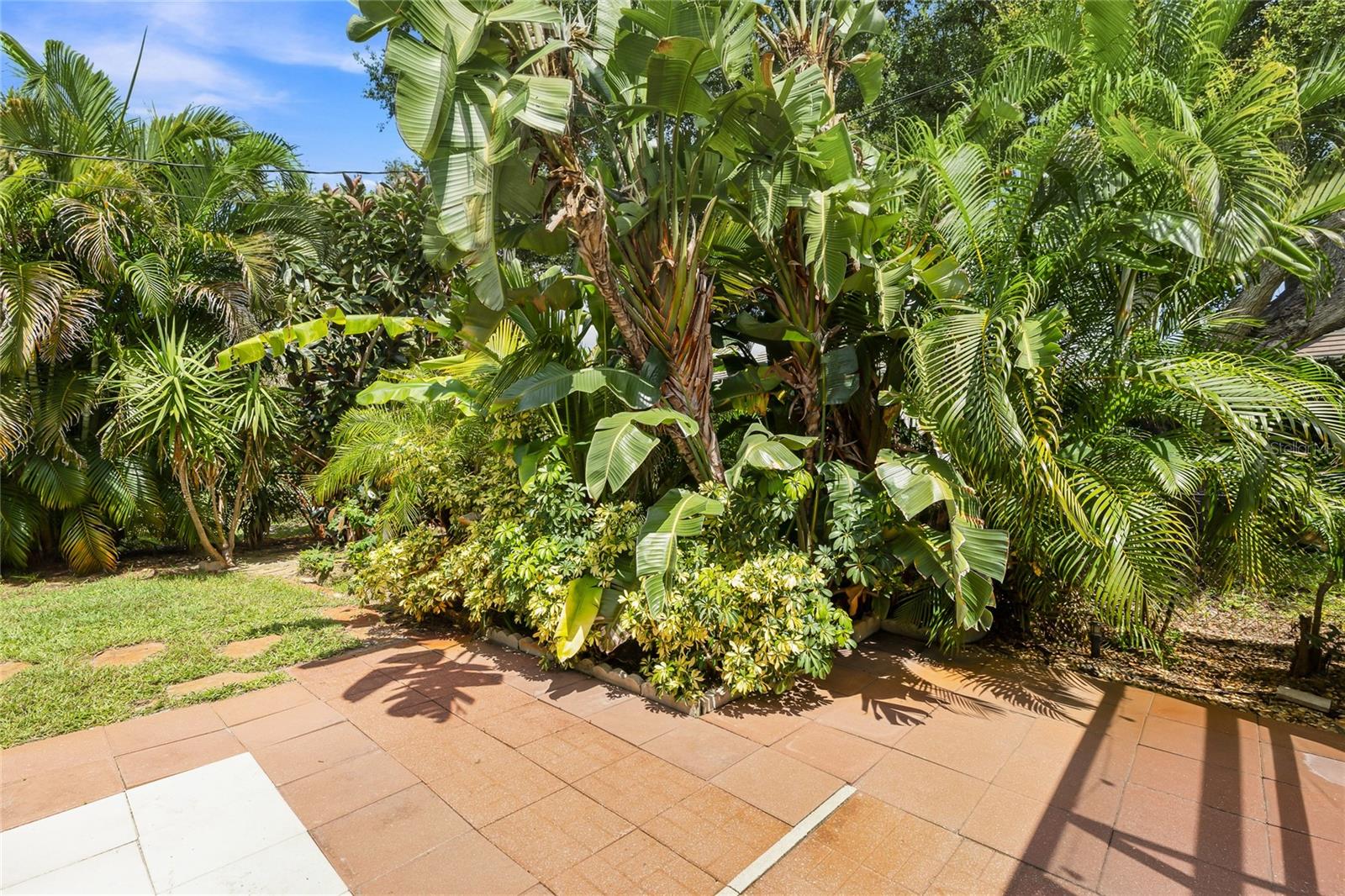 157 Hourglass Dr Property Photo 27