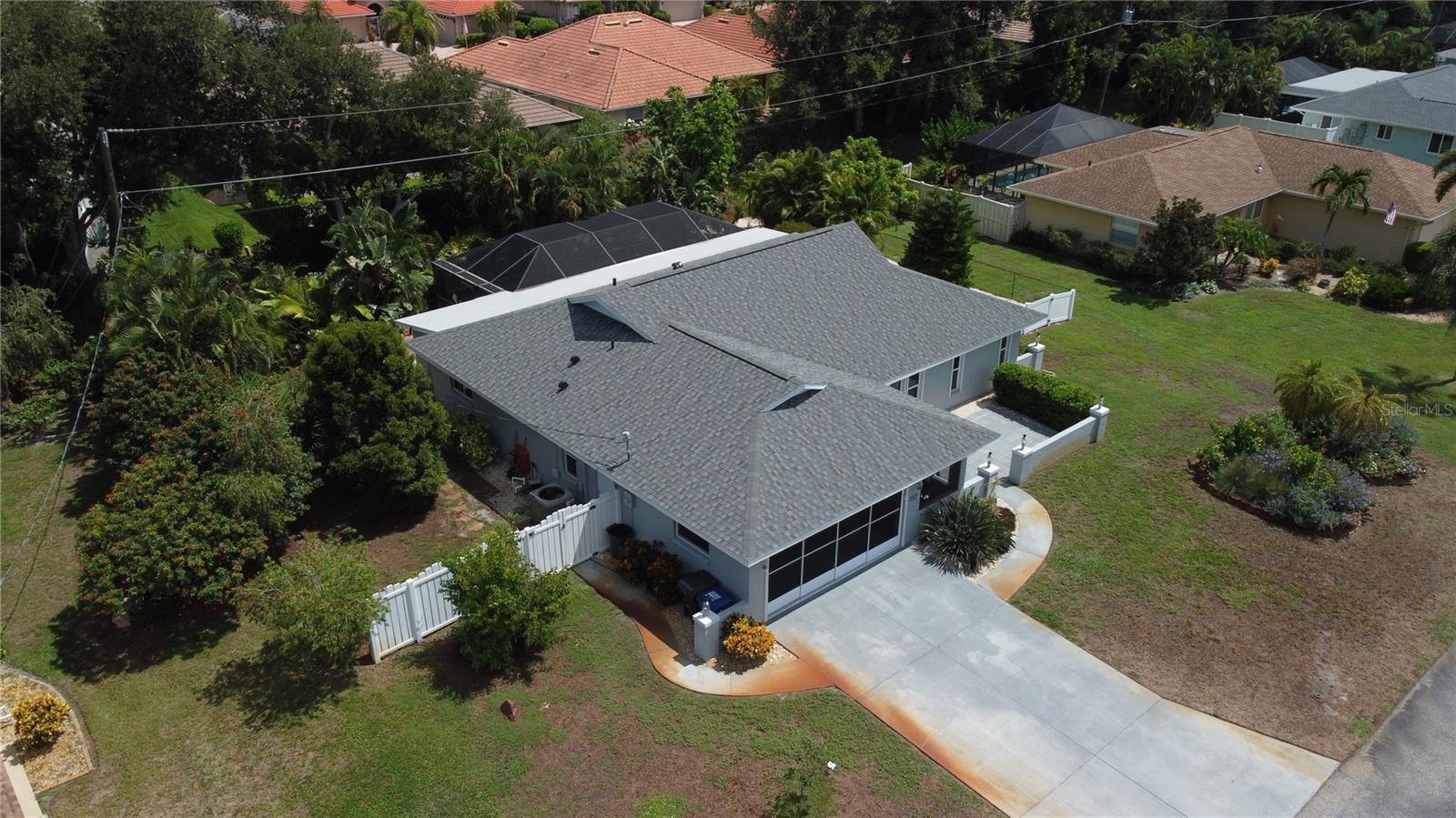 157 Hourglass Dr Property Photo 32