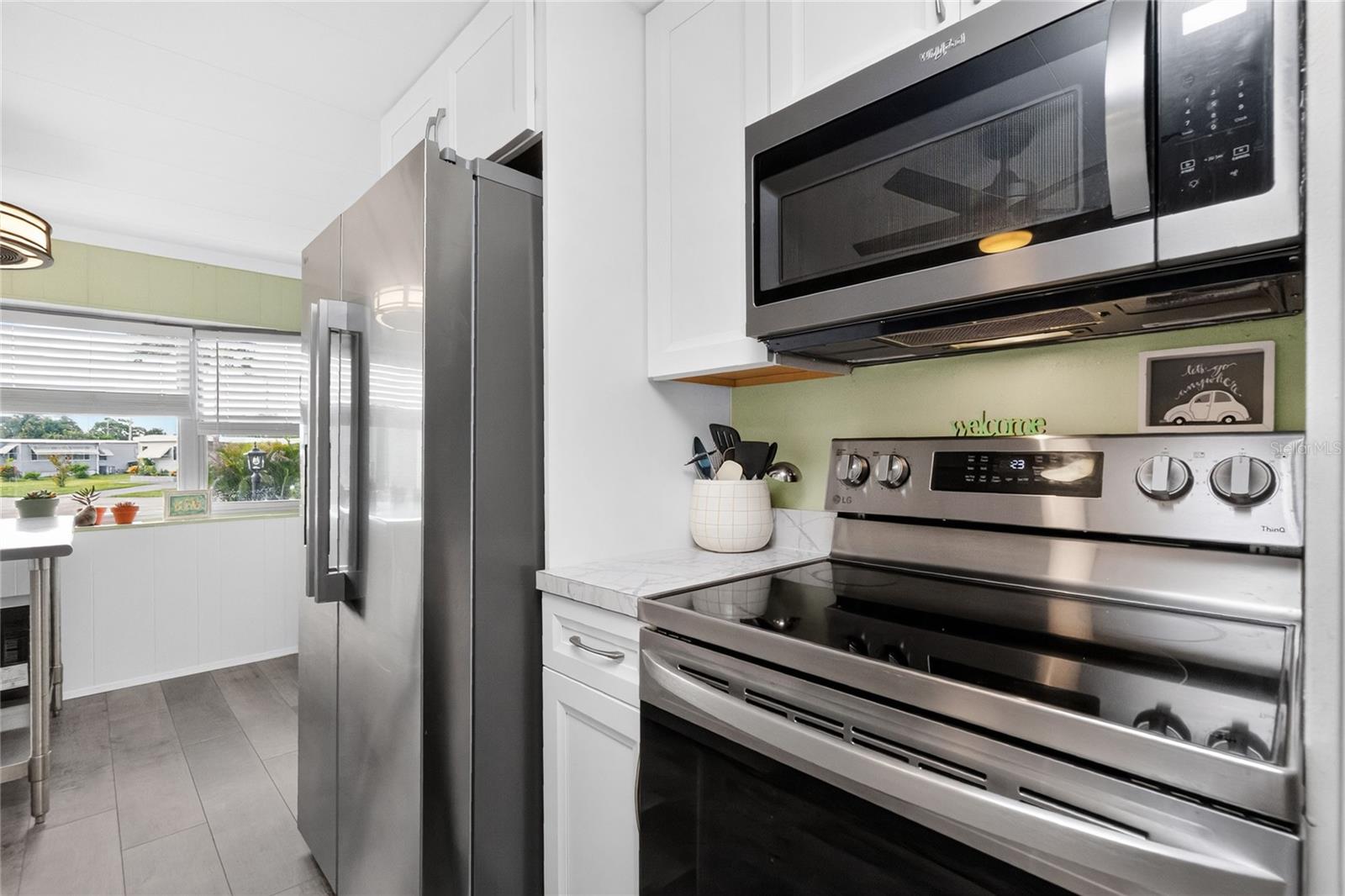 6741 Laurel Ct Property Photo 10