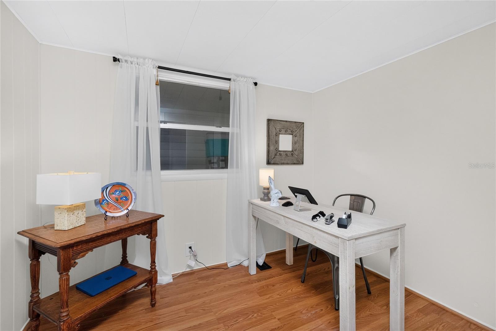 6741 Laurel Ct Property Photo 25