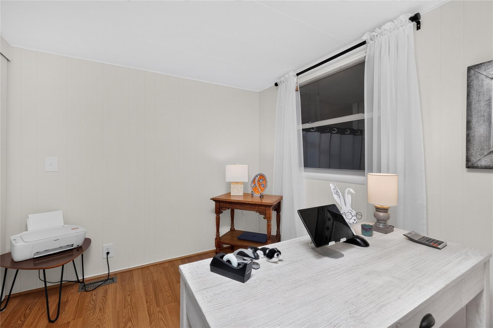 6741 Laurel Ct Property Photo 28