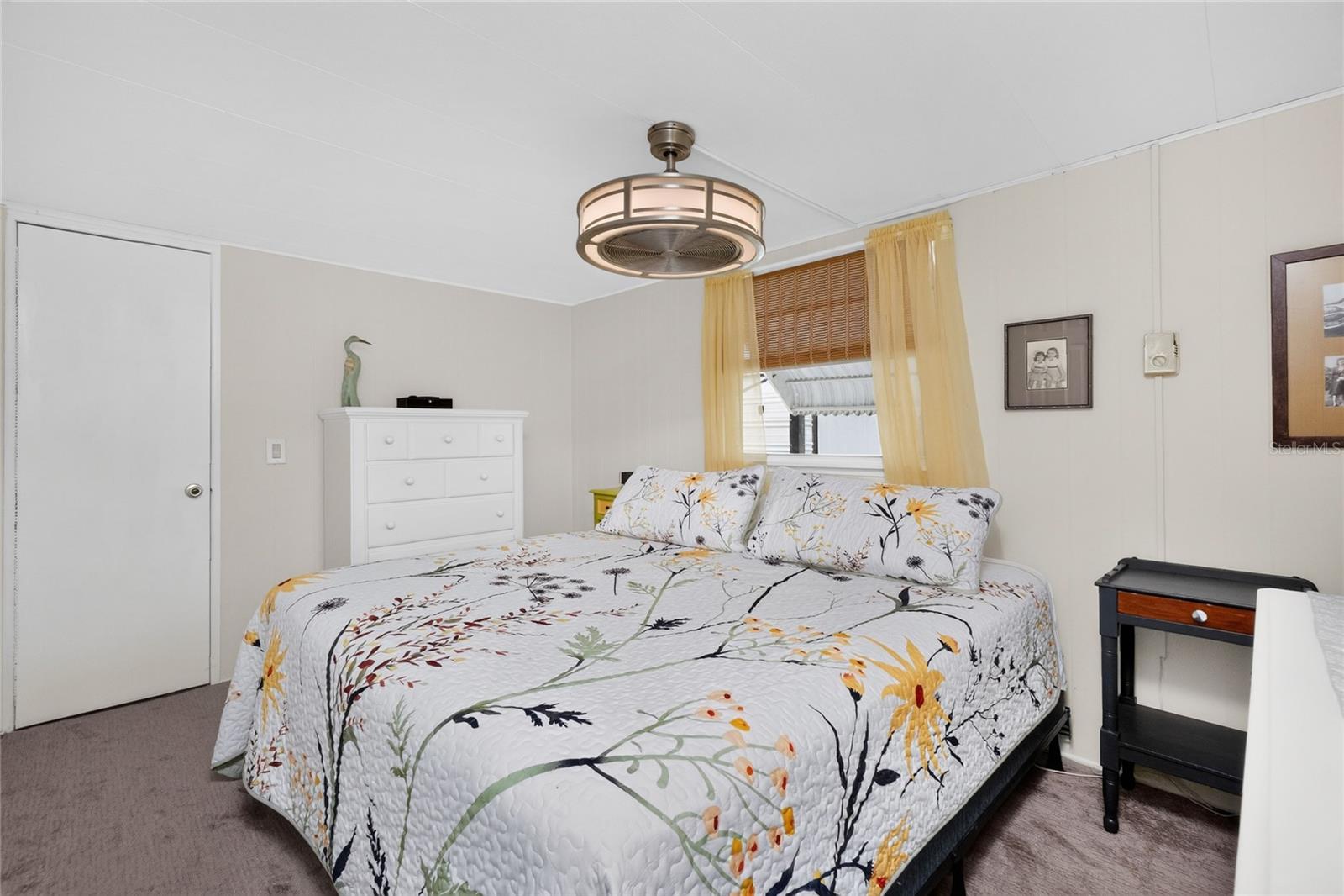 6741 Laurel Ct Property Photo 31