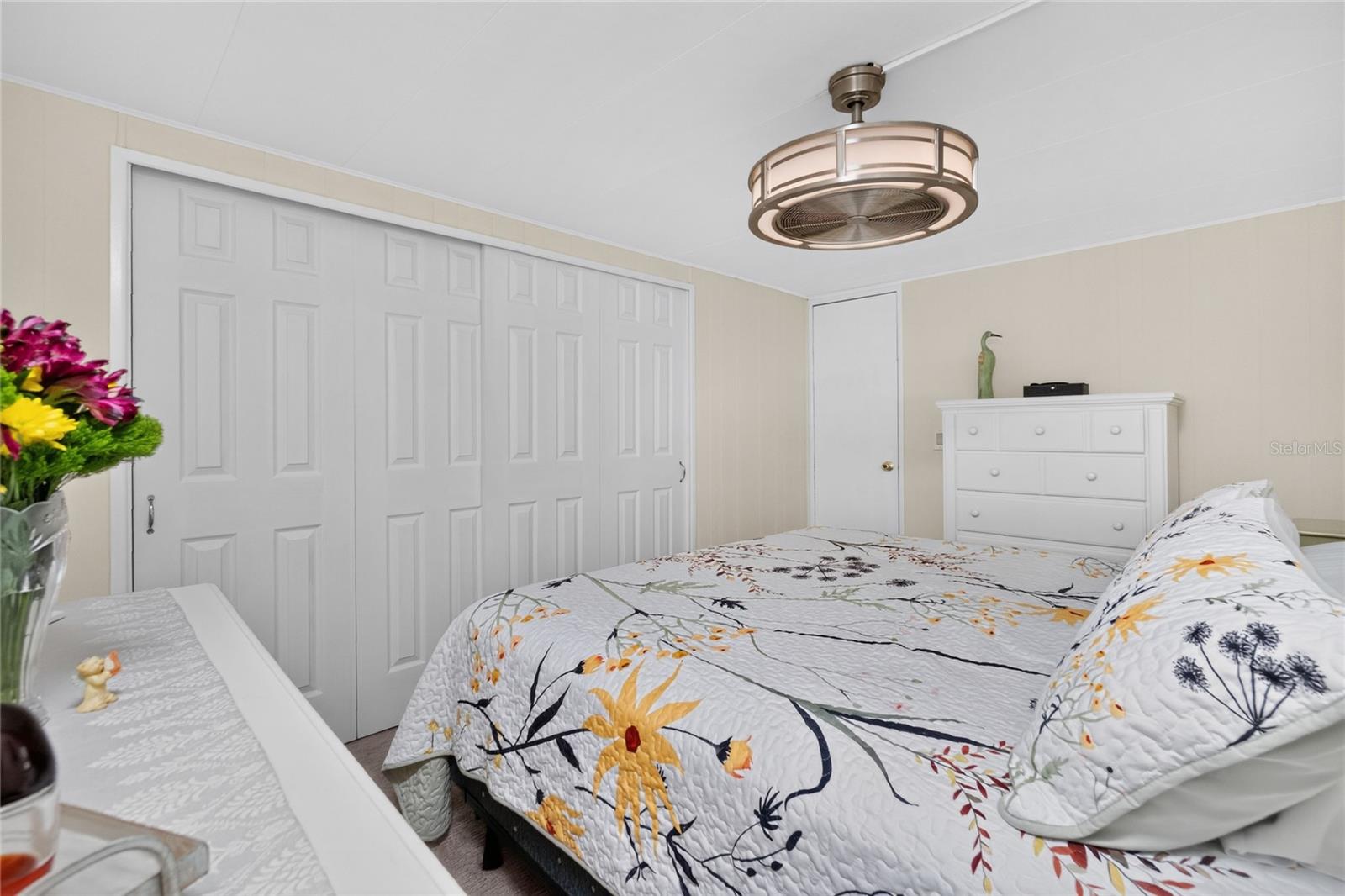 6741 Laurel Ct Property Photo 32