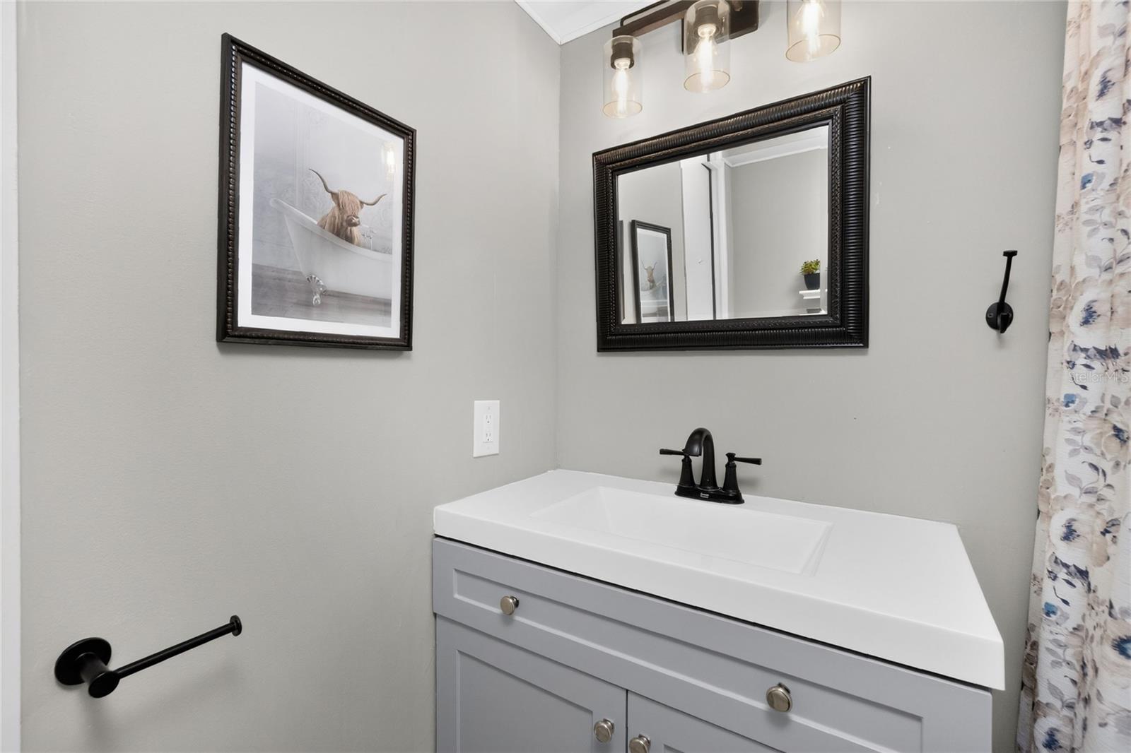 6741 Laurel Ct Property Photo 37