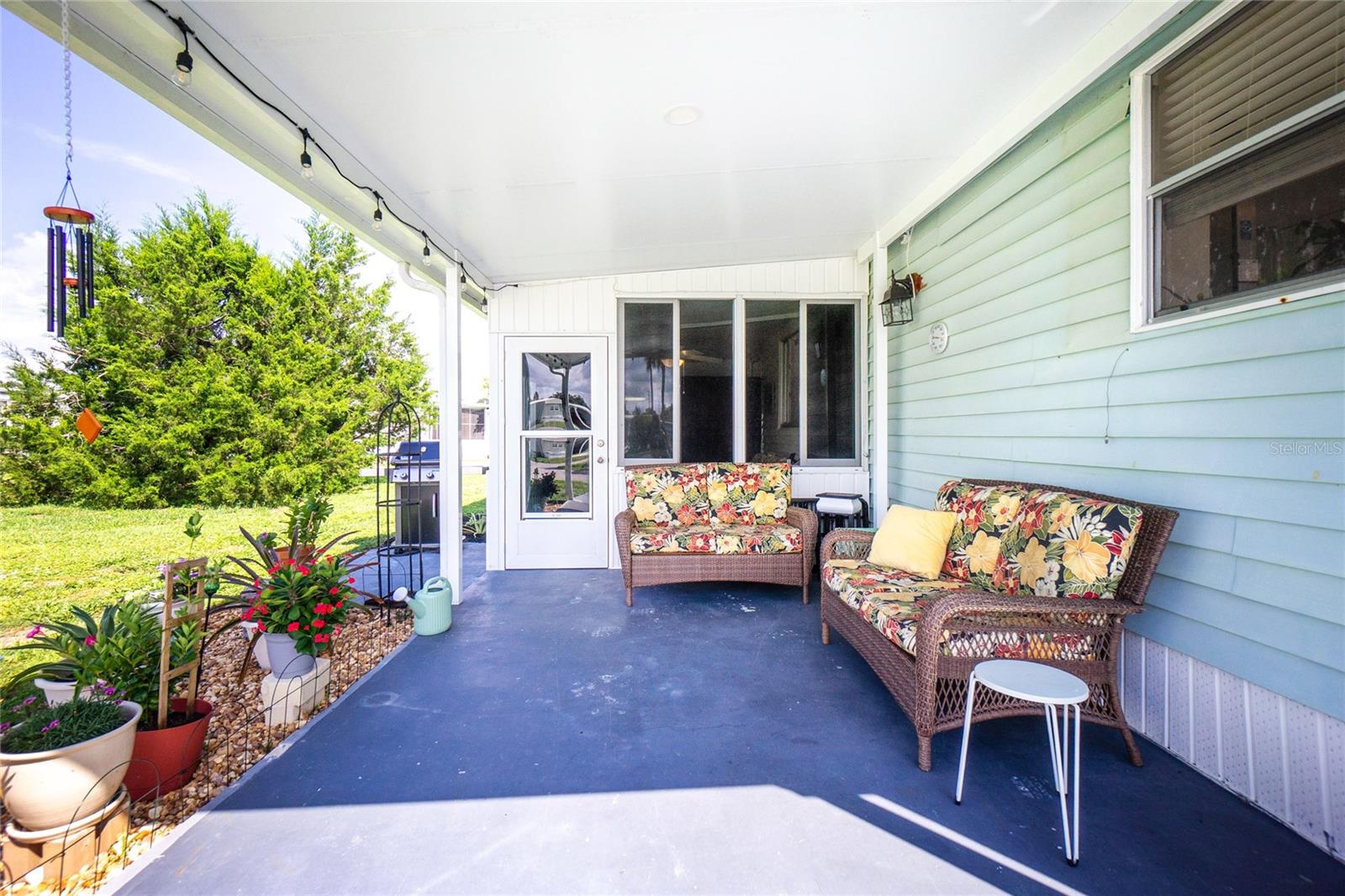 6741 Laurel Ct Property Photo 40