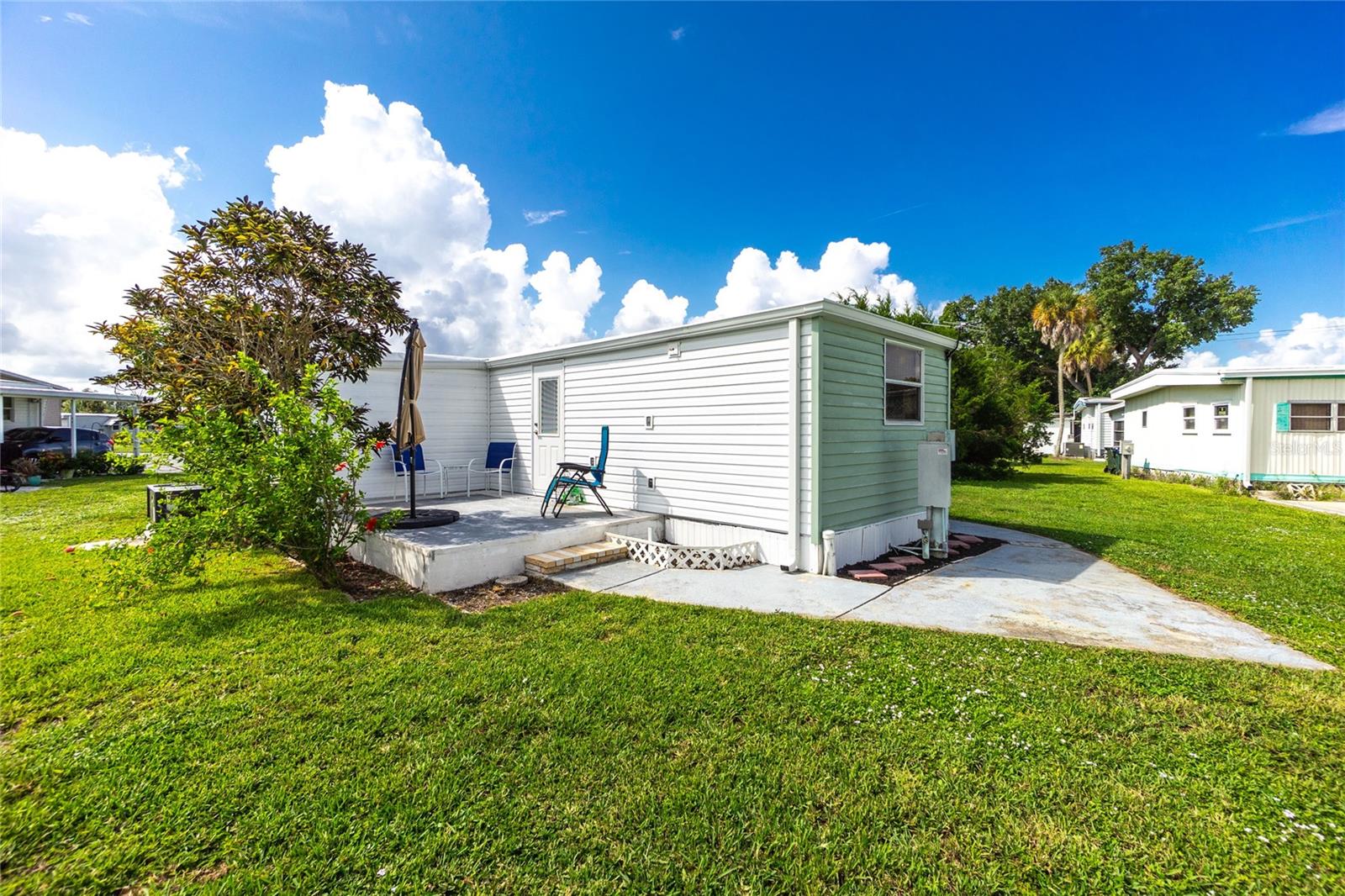 6741 Laurel Ct Property Photo 42