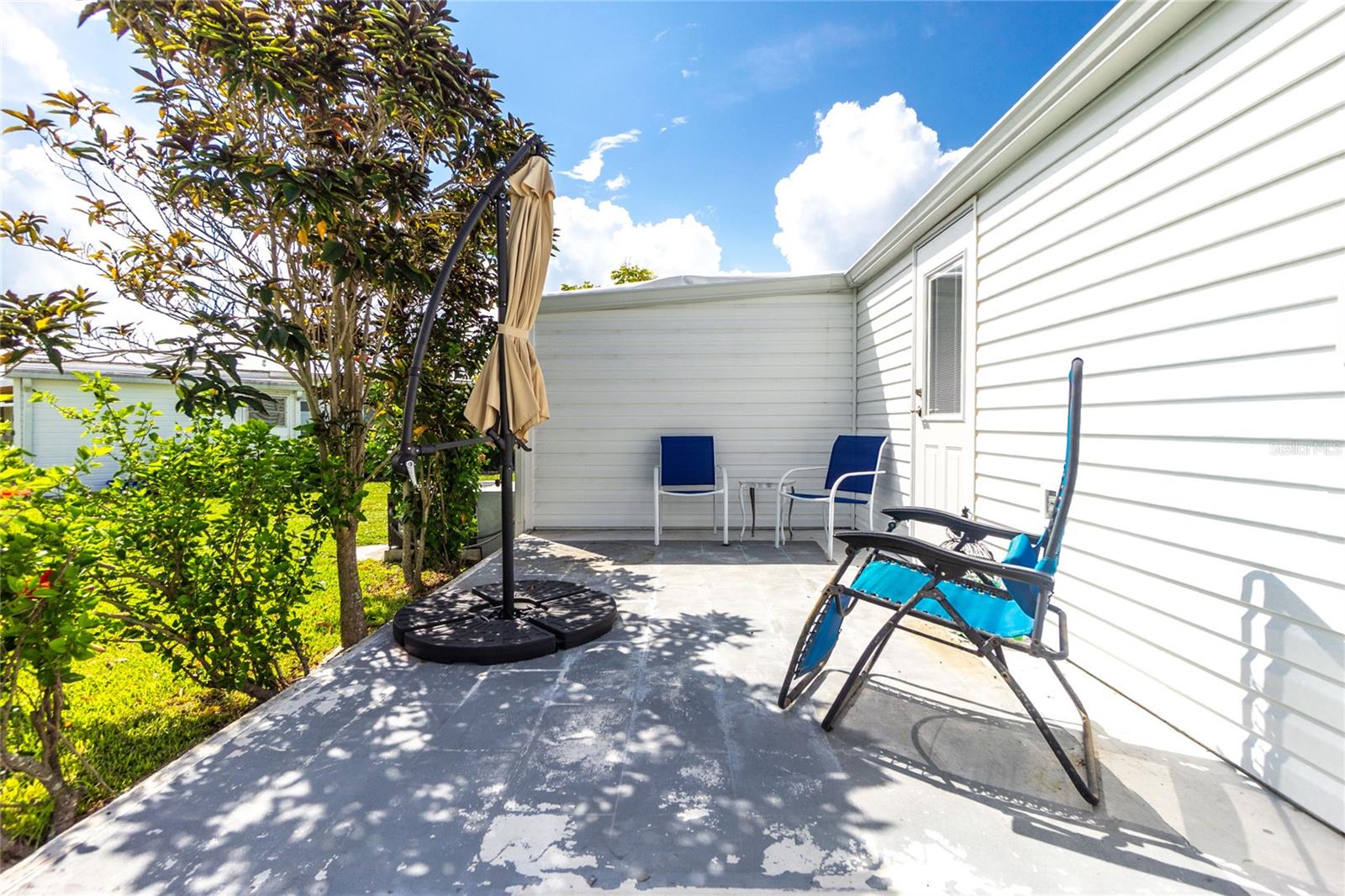 6741 Laurel Ct Property Photo 44