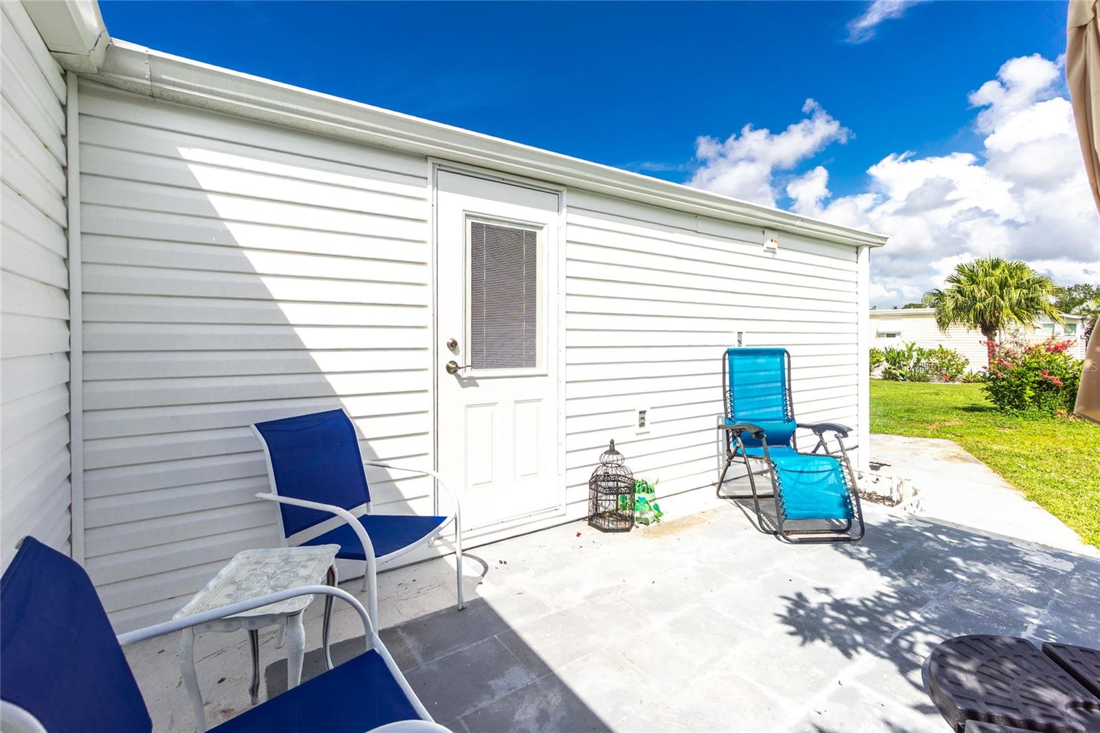 6741 Laurel Ct Property Photo 45