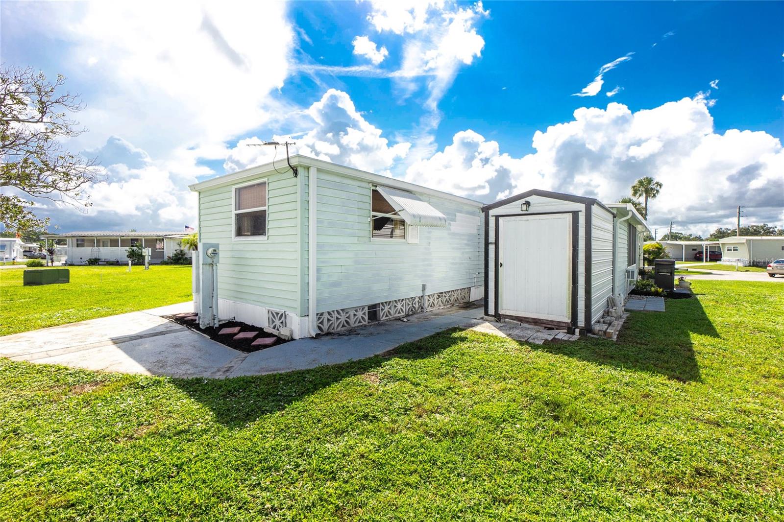 6741 Laurel Ct Property Photo 46