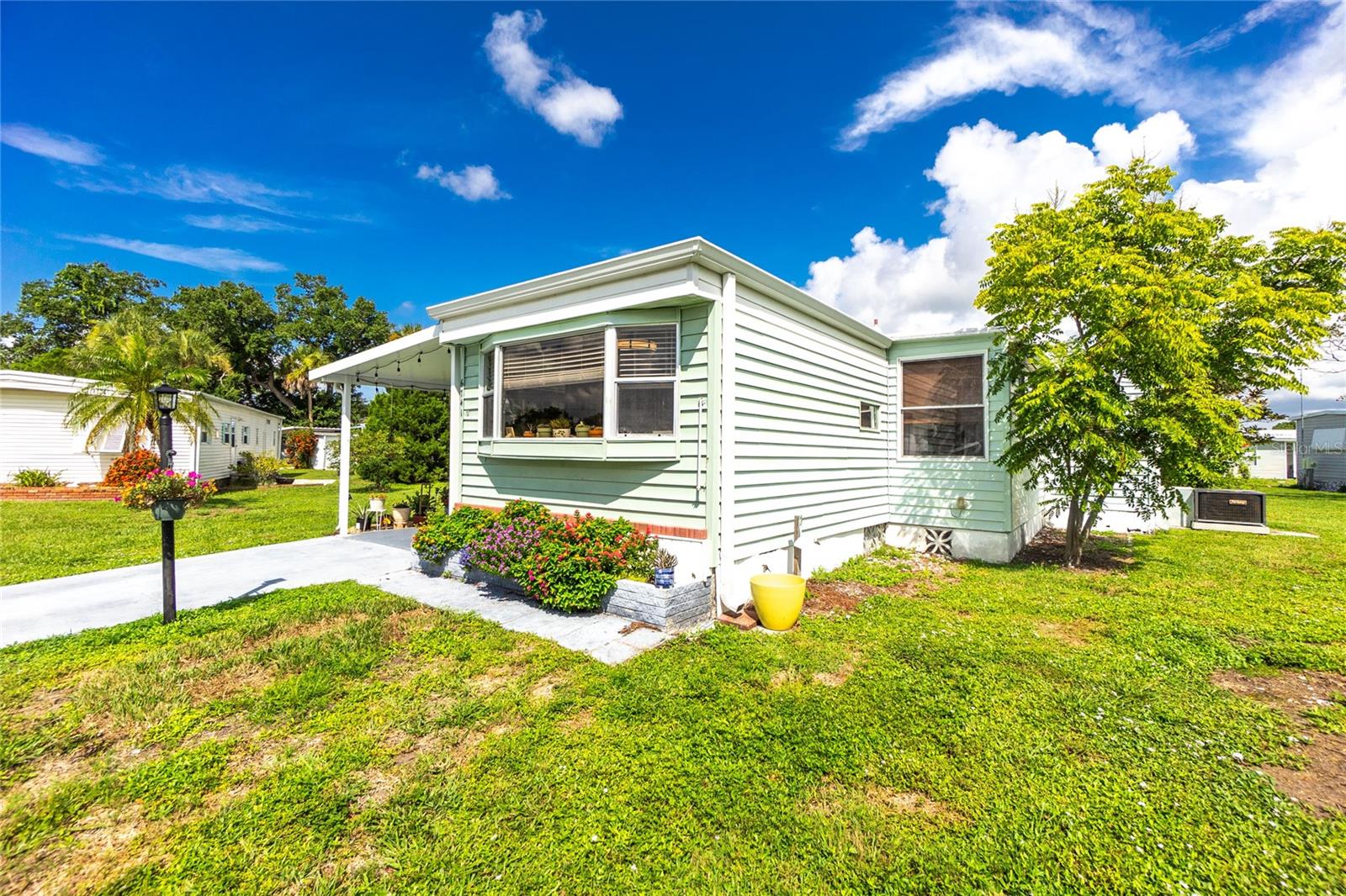 6741 Laurel Ct Property Photo 47