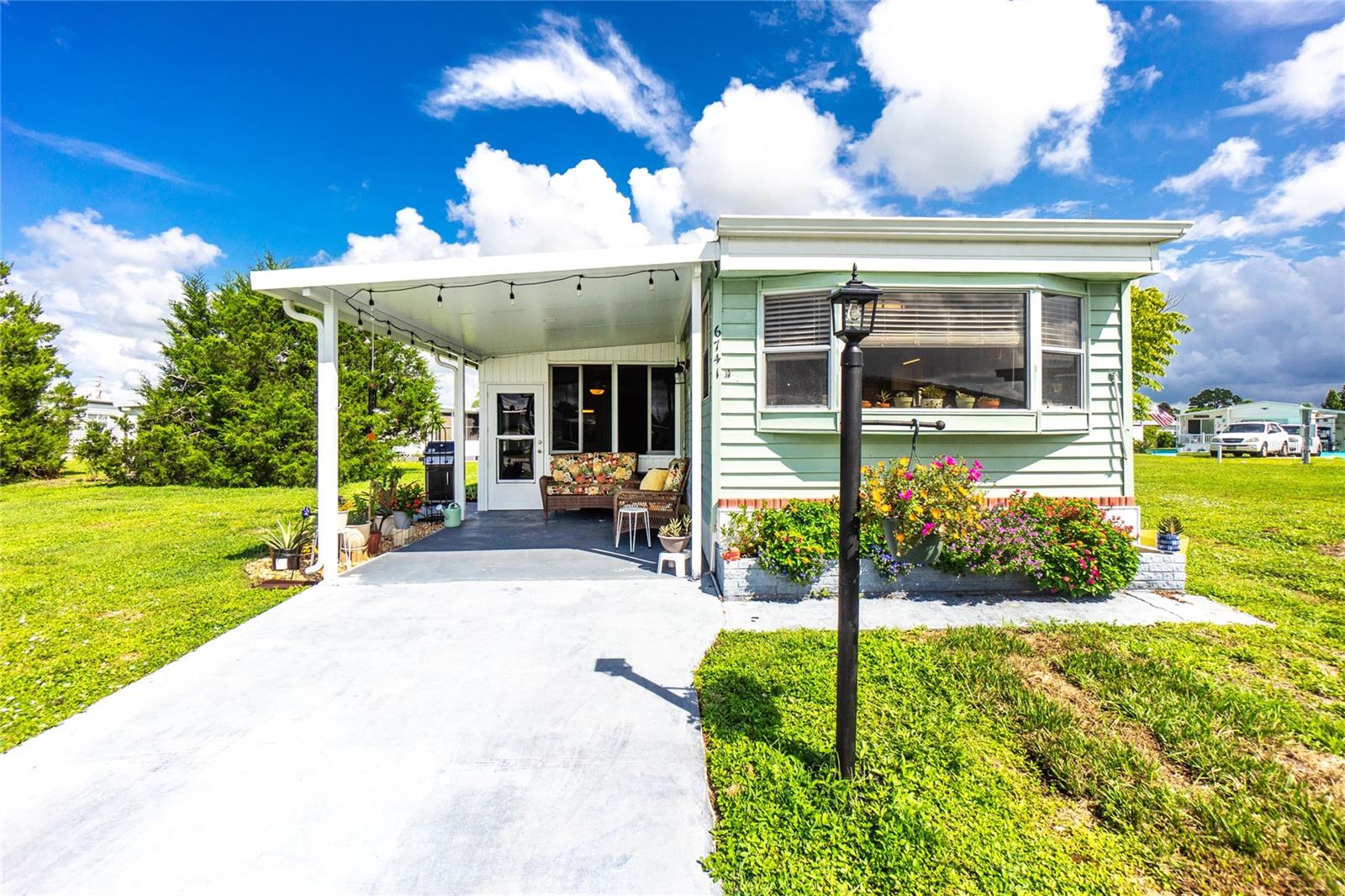 6741 Laurel Ct Property Photo 48