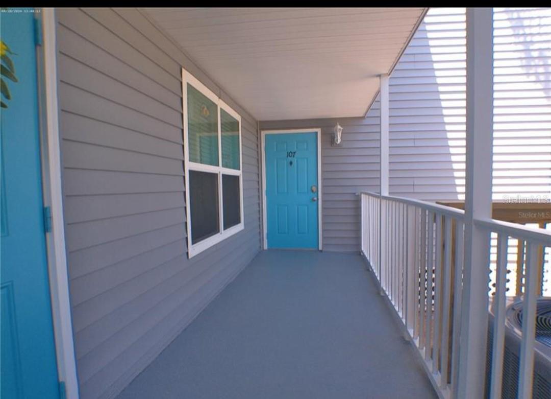 4410 Warren Ave #107 Property Photo 9