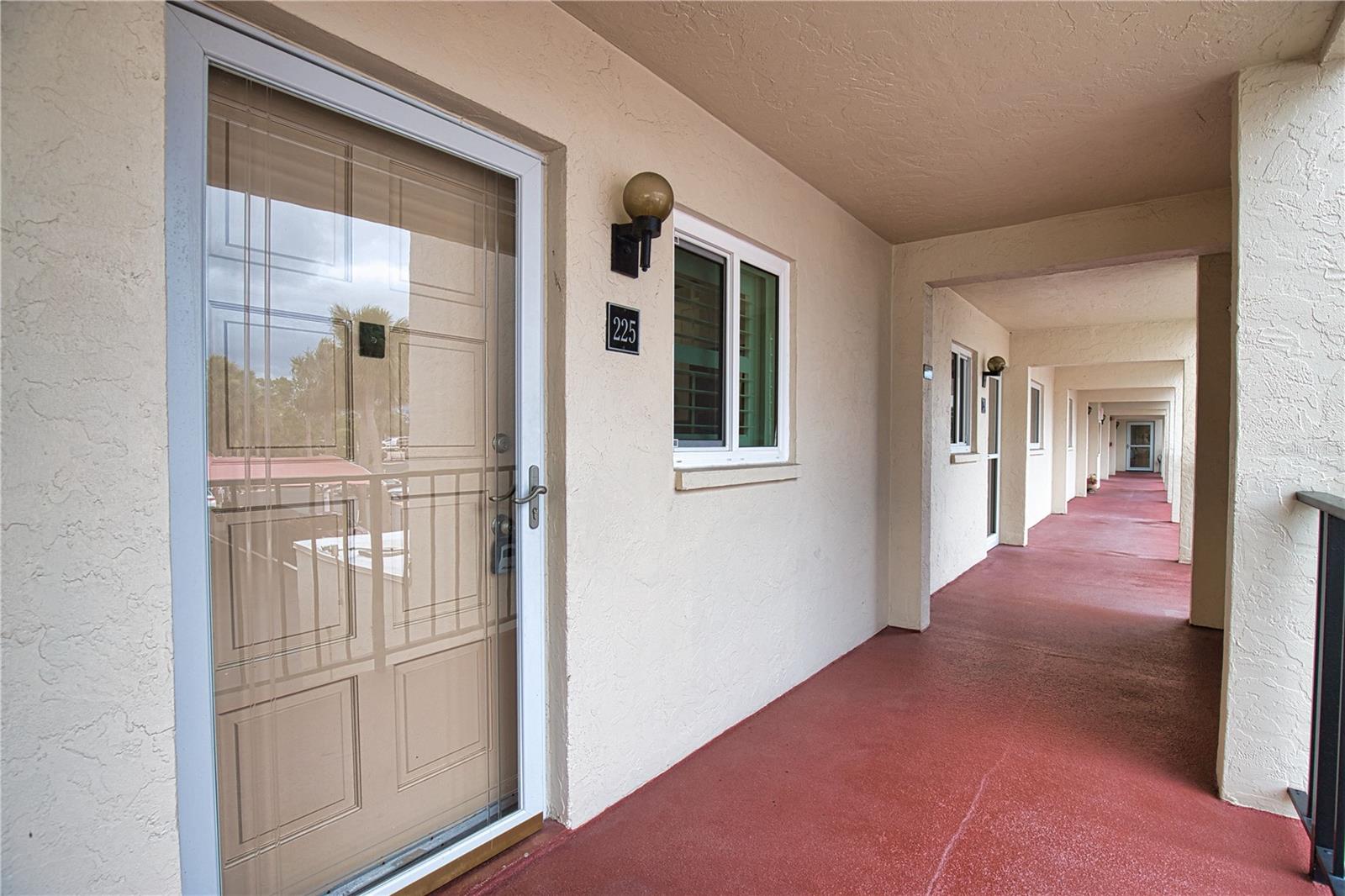 240 Santa Maria St #225 Property Photo 4