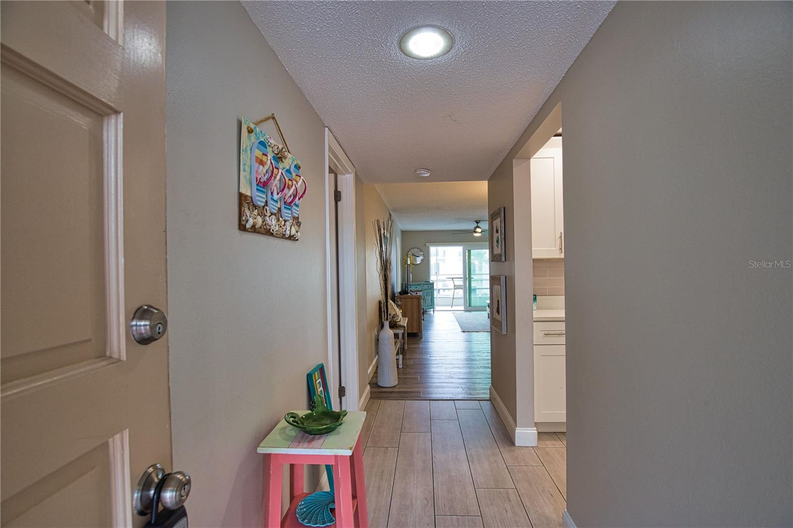 240 Santa Maria St #225 Property Photo 5