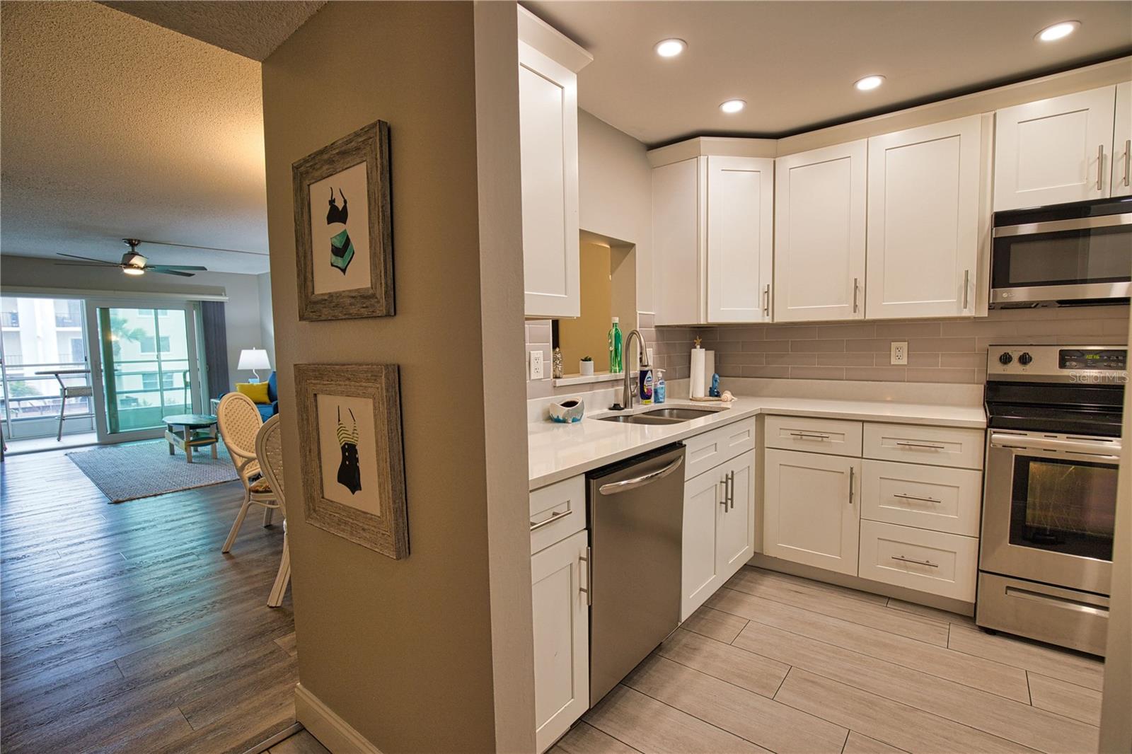 240 Santa Maria St #225 Property Photo 6