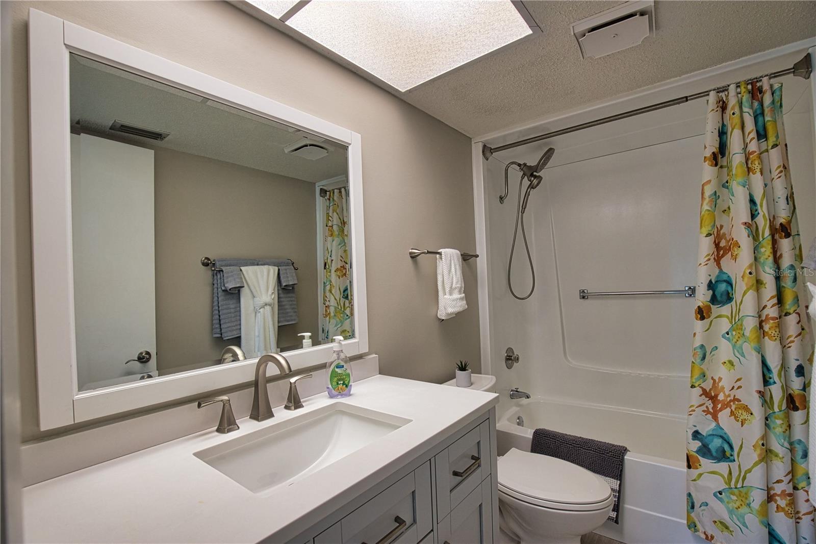 240 Santa Maria St #225 Property Photo 20