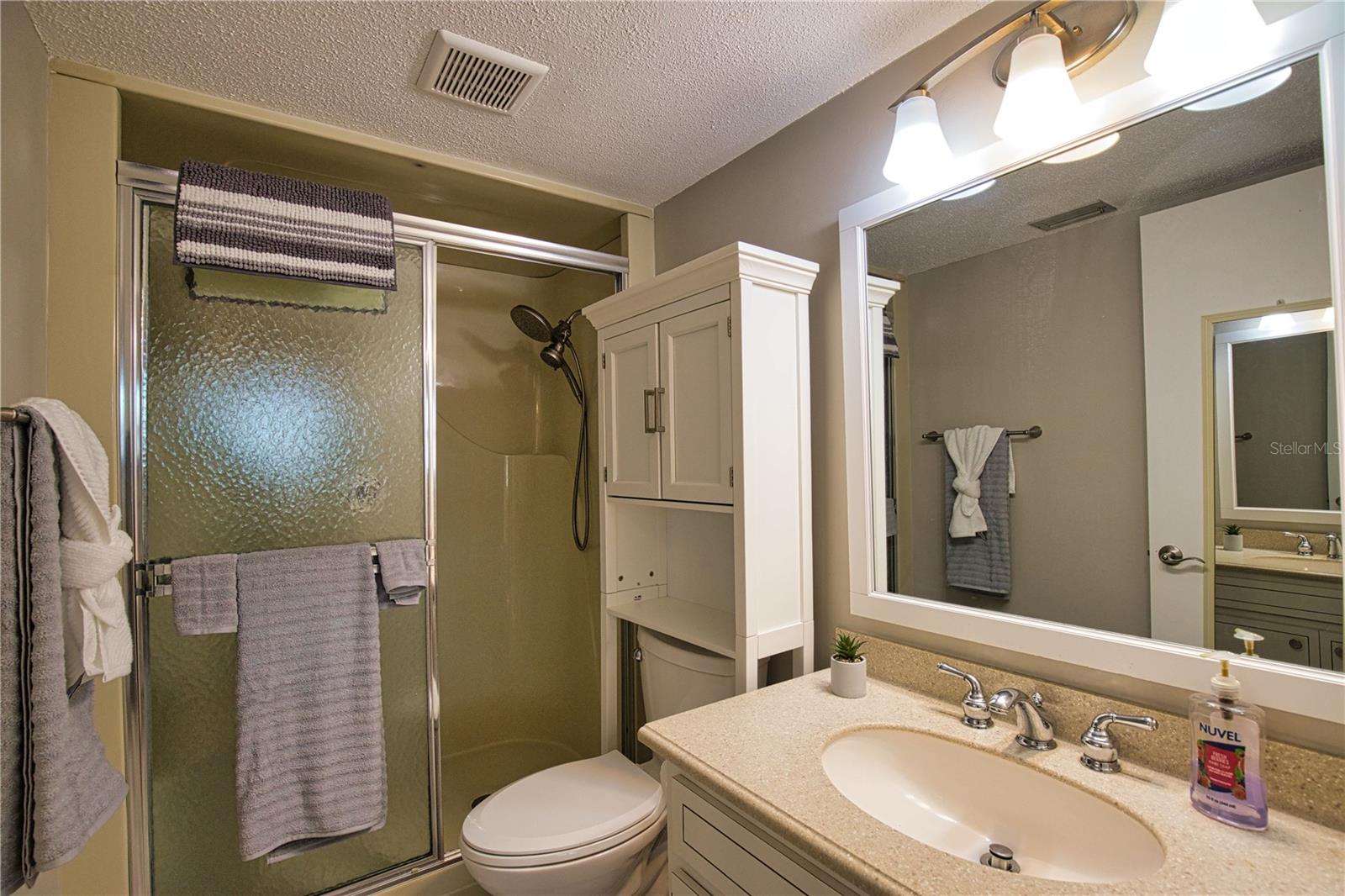 240 Santa Maria St #225 Property Photo 23