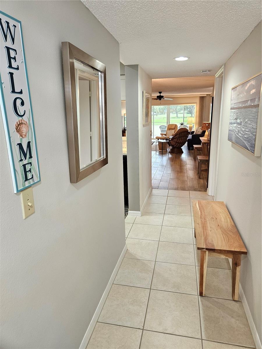 435 Cerromar Ln #329 Property Photo 4