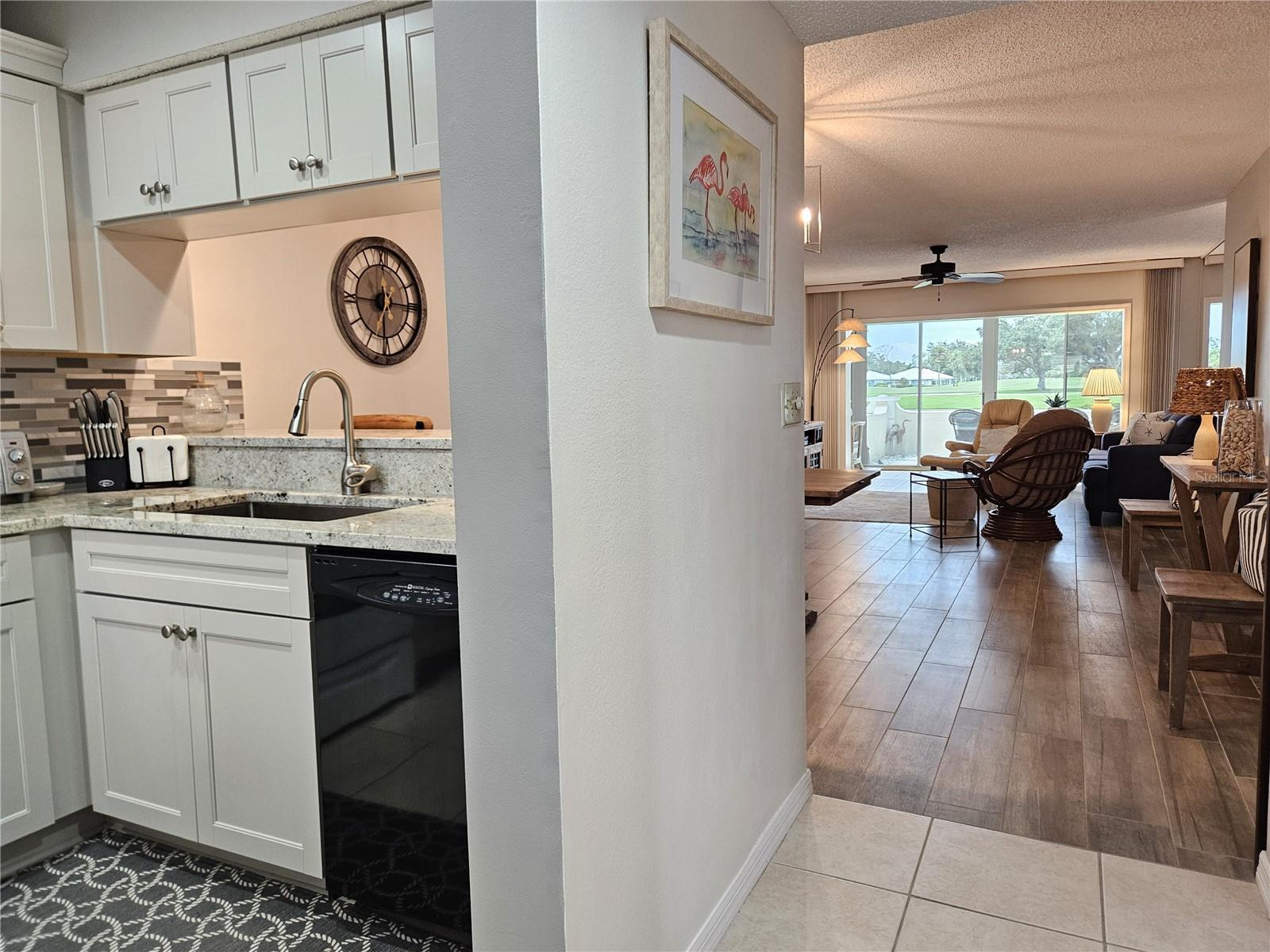 435 Cerromar Ln #329 Property Photo 5