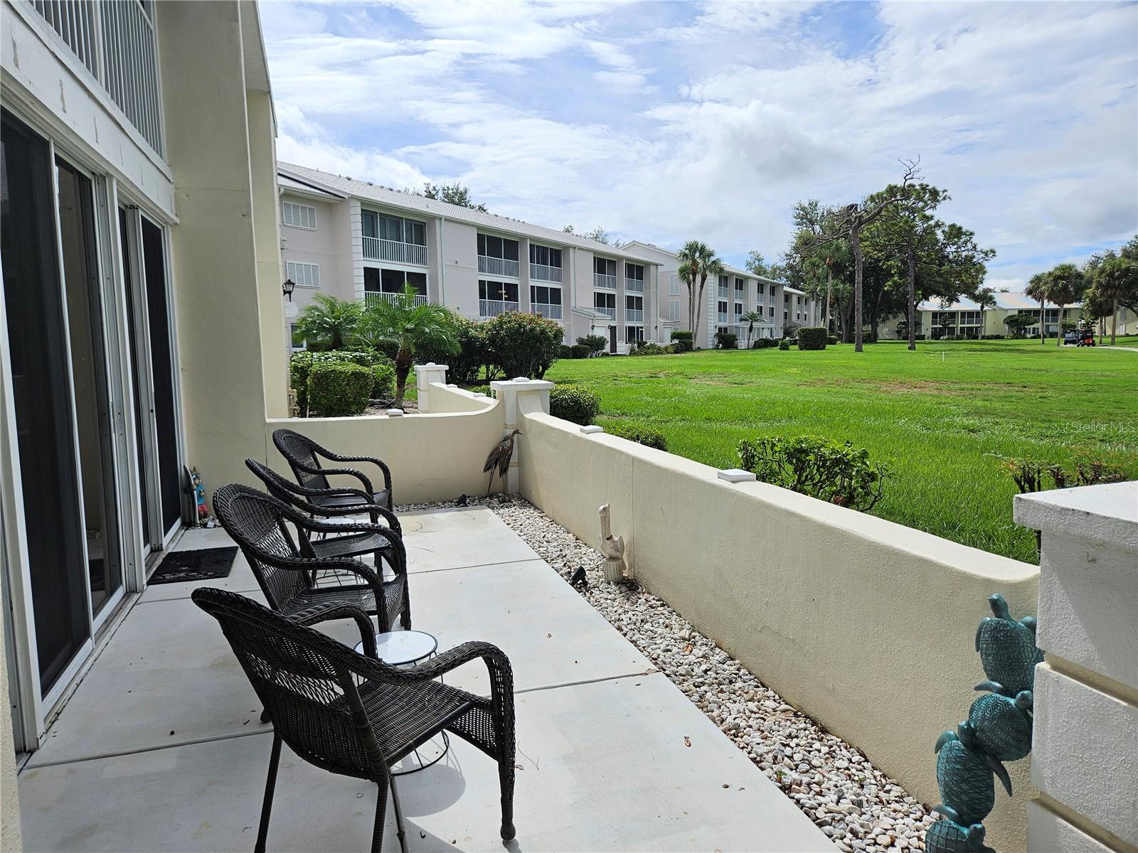 435 Cerromar Ln #329 Property Photo 13