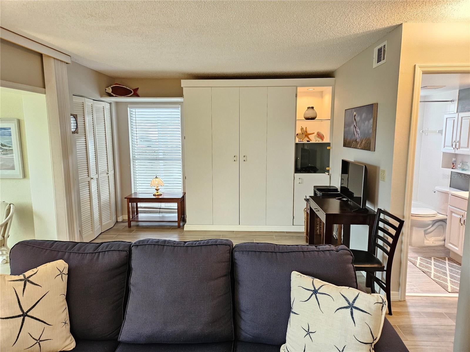 435 Cerromar Ln #329 Property Photo 17
