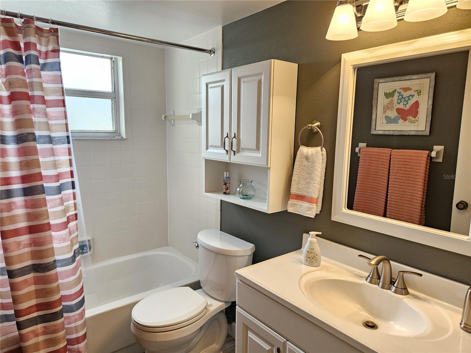435 Cerromar Ln #329 Property Photo 22