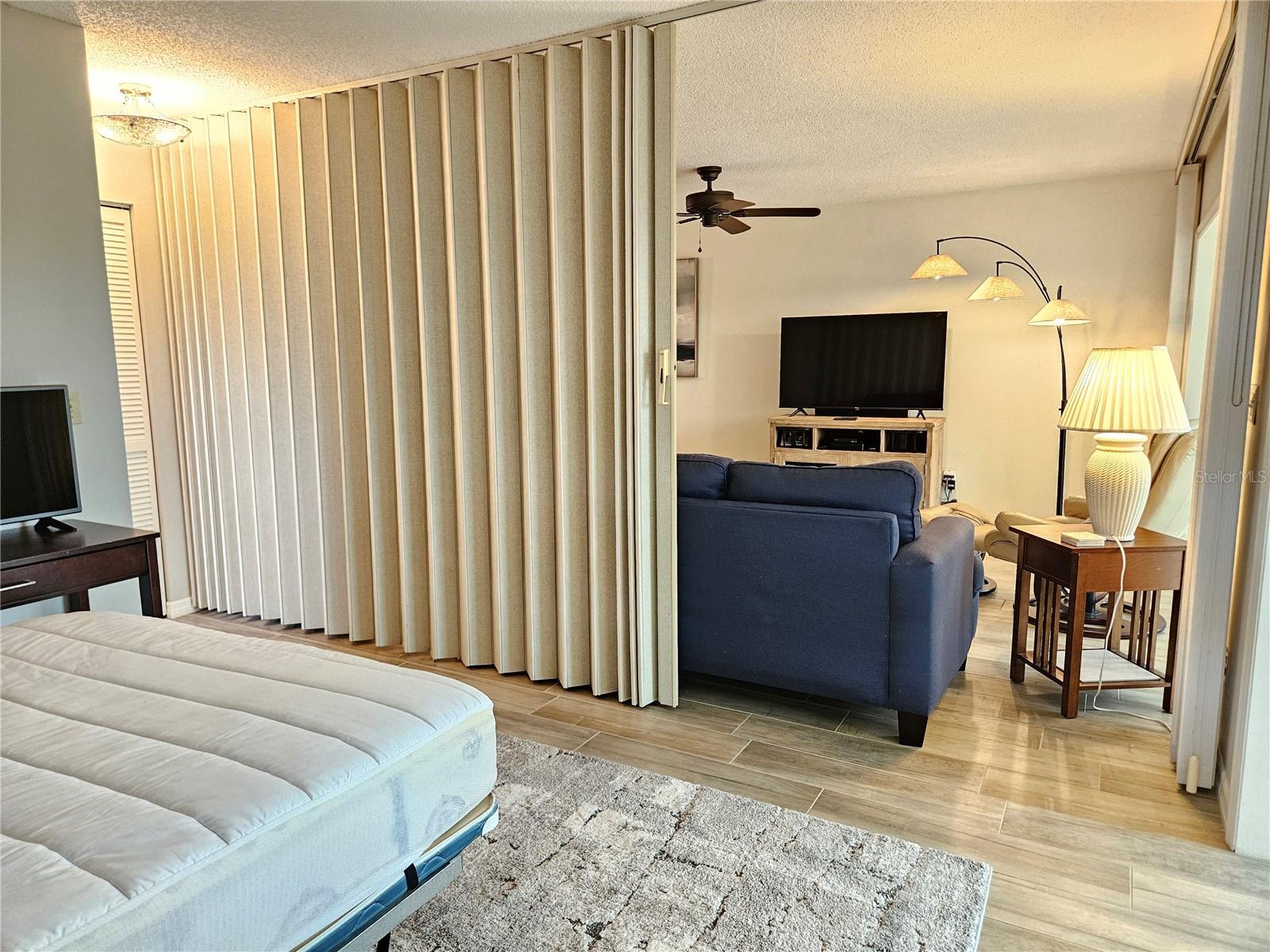 435 Cerromar Ln #329 Property Photo 23