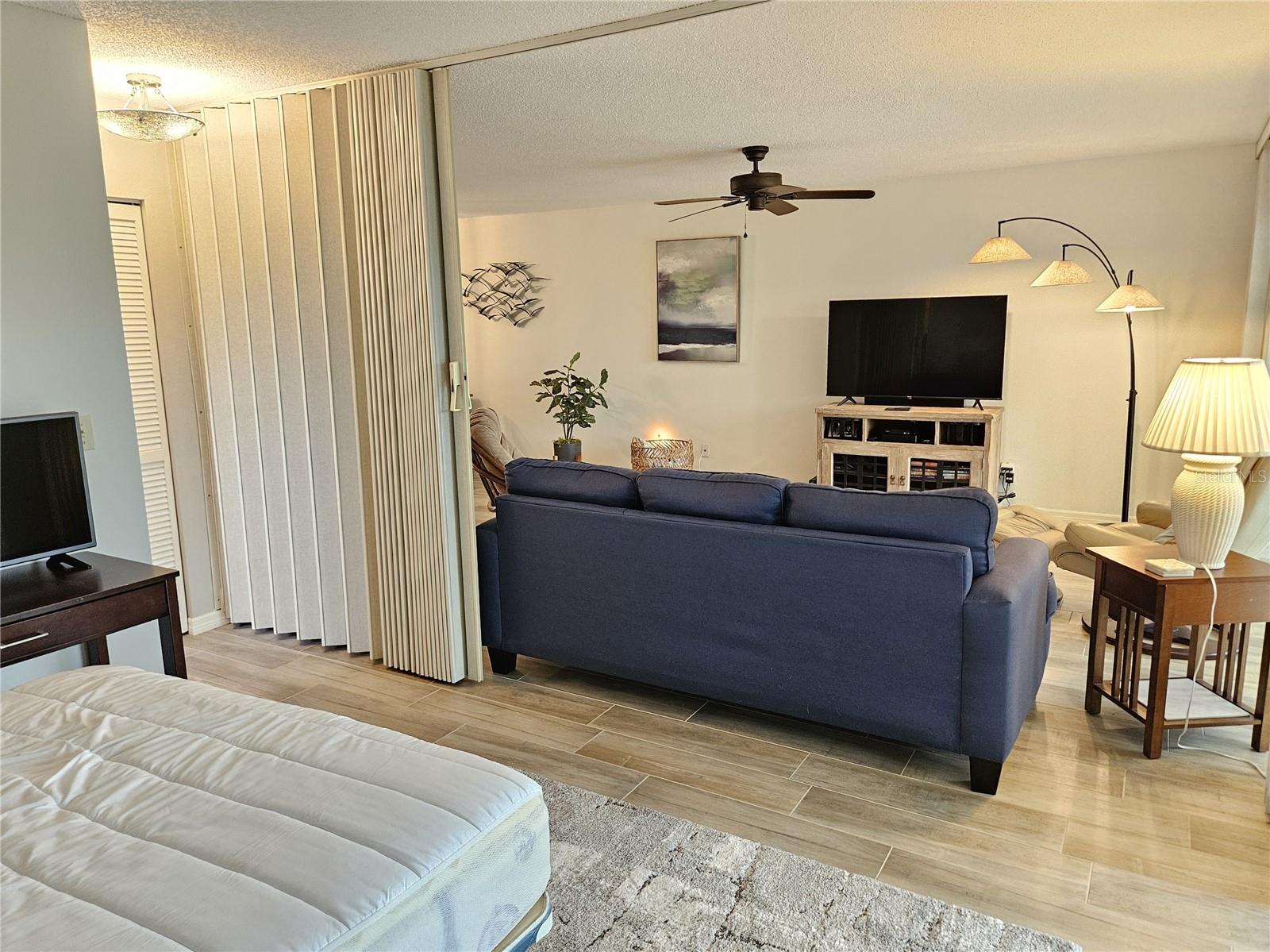 435 Cerromar Ln #329 Property Photo 29