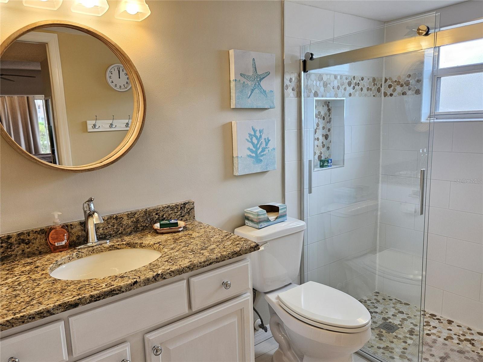 435 Cerromar Ln #329 Property Photo 50