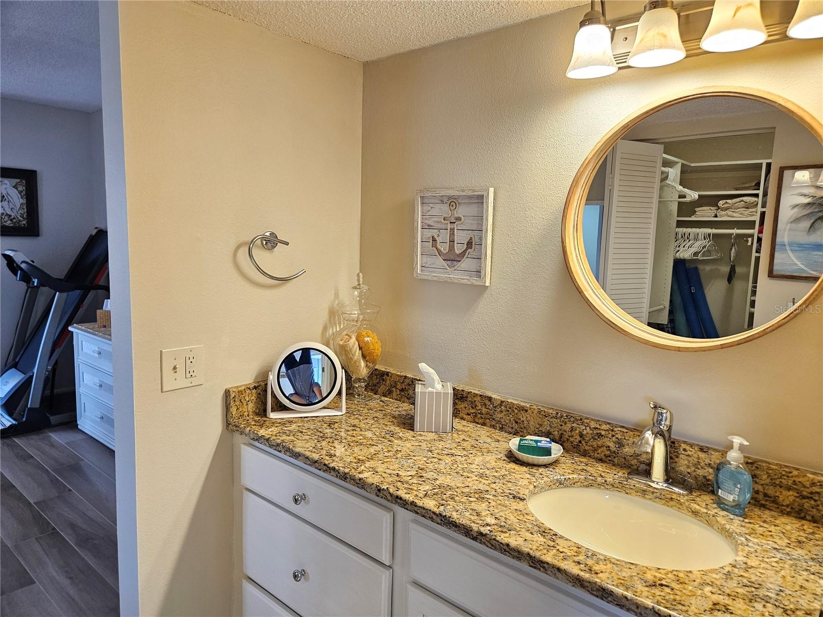 435 Cerromar Ln #329 Property Photo 51