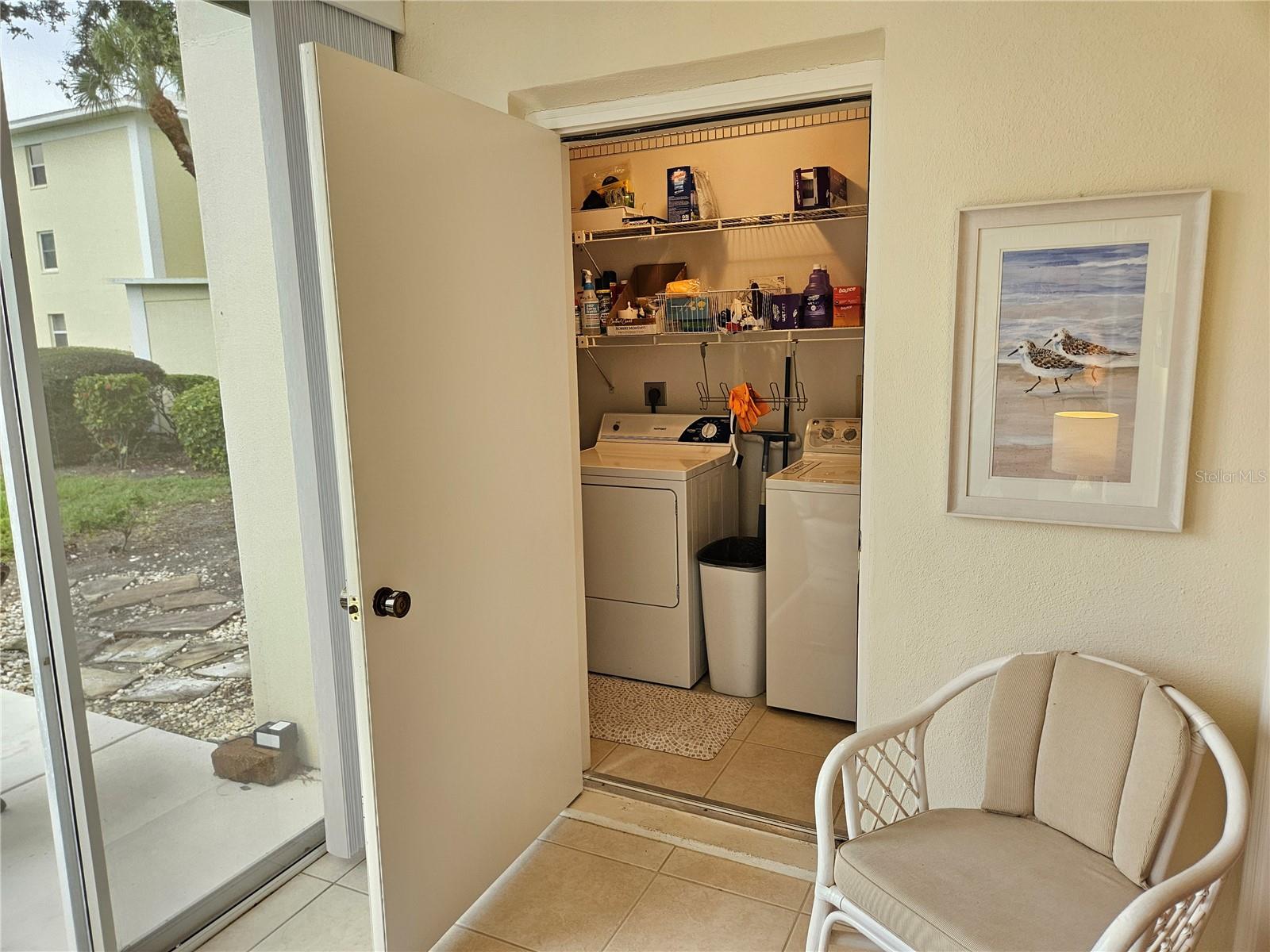 435 Cerromar Ln #329 Property Photo 54